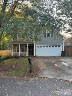 830 Red Hawk Place Property Photo 11