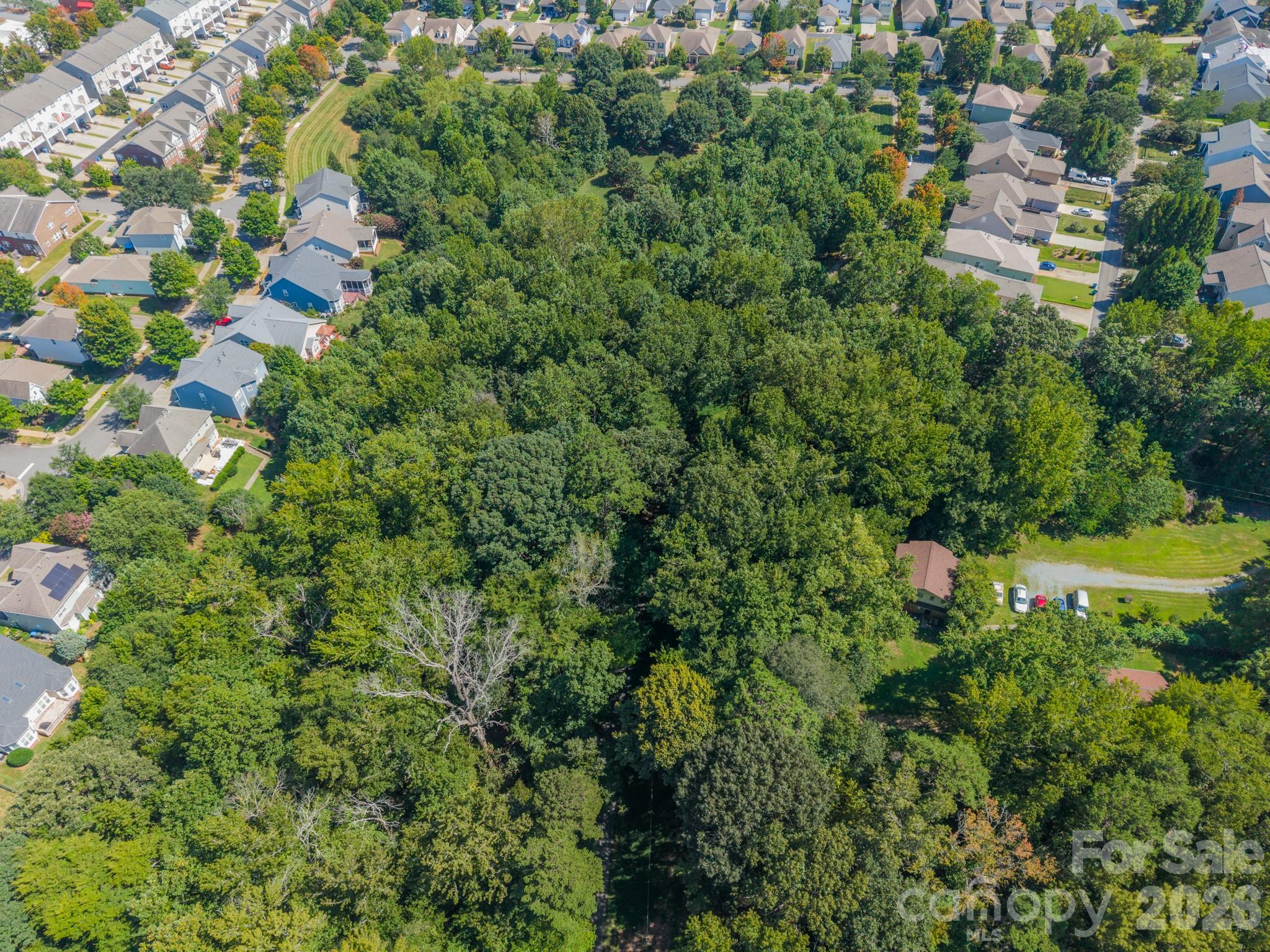 0 Phyliss Lane Property Photo 2
