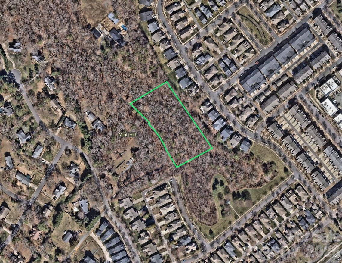 0 Phyliss Lane Property Photo 3
