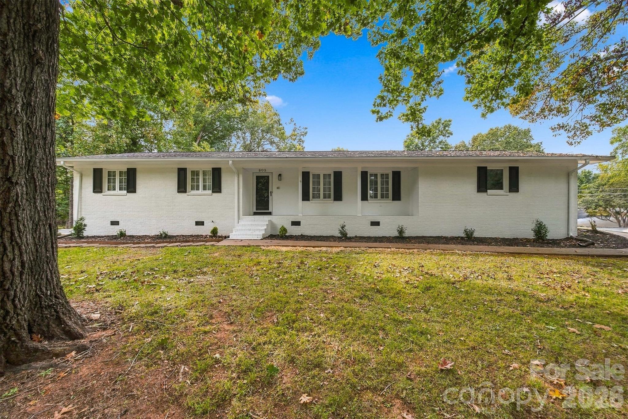 803 E 24th Street Property Photo 33