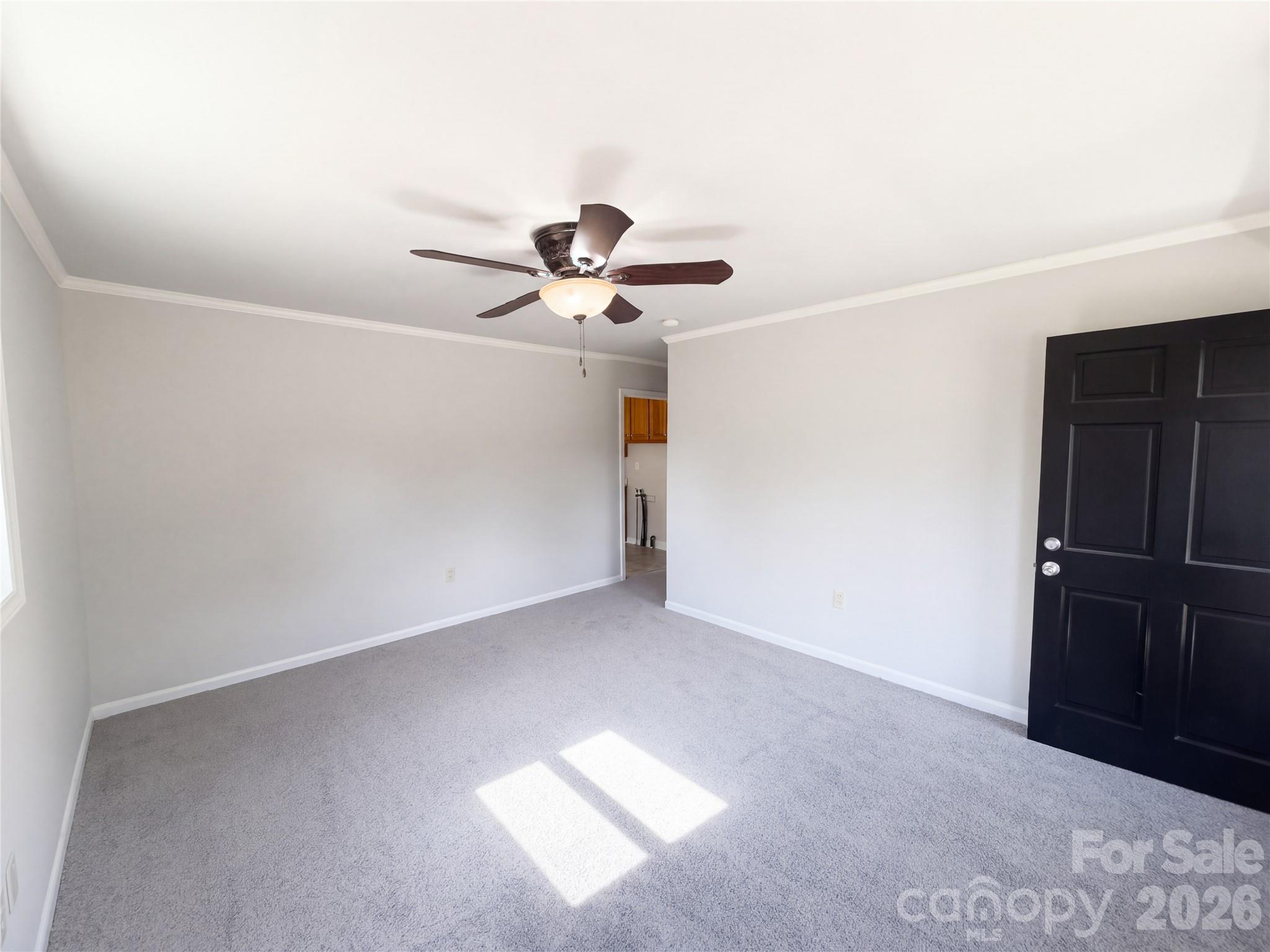 264 Crowell Drive Property Photo 8
