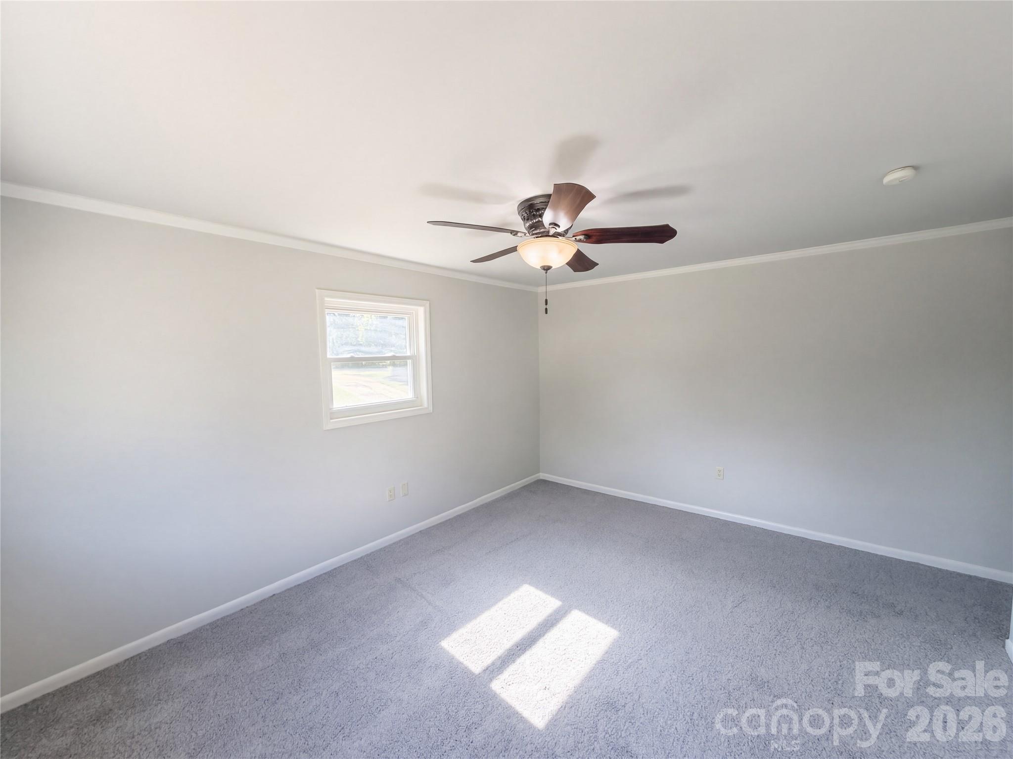 264 Crowell Drive Property Photo 9