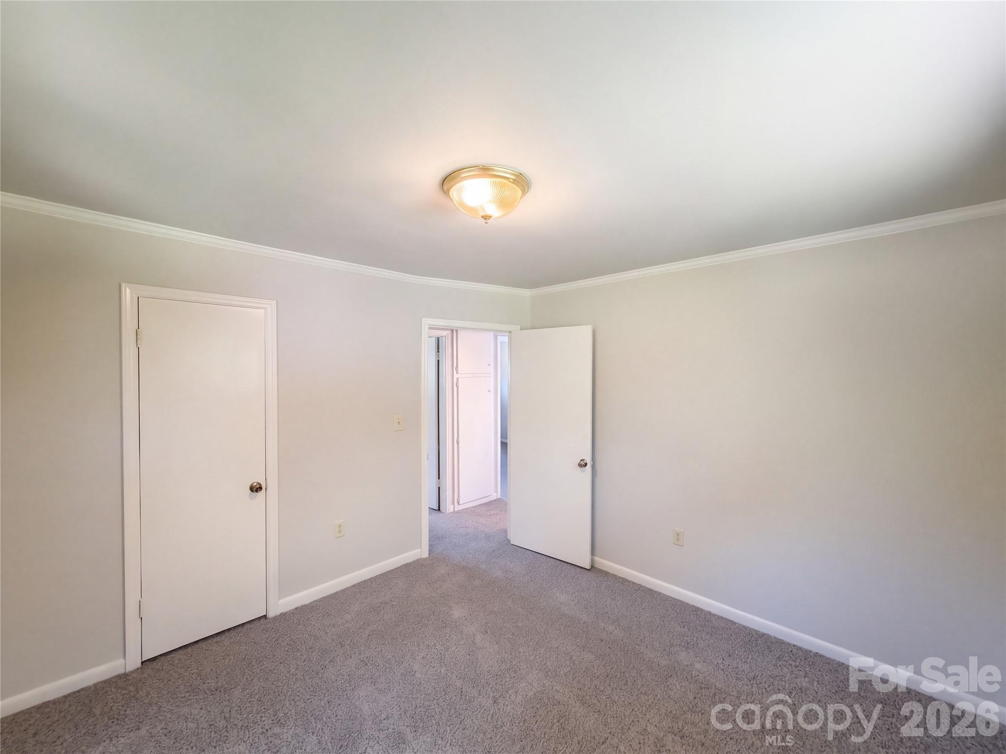 264 Crowell Drive Property Photo 14