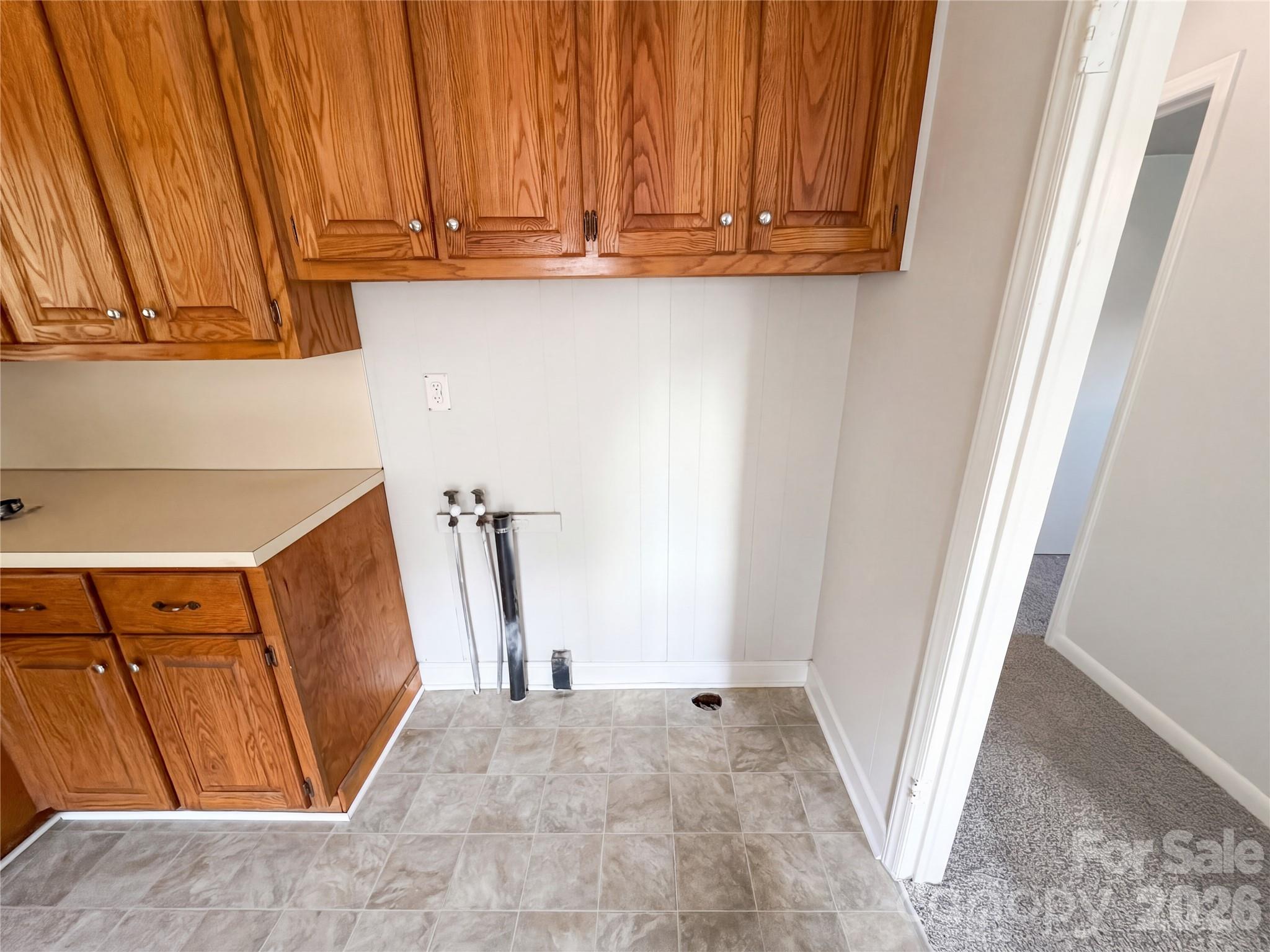 264 Crowell Drive Property Photo 18