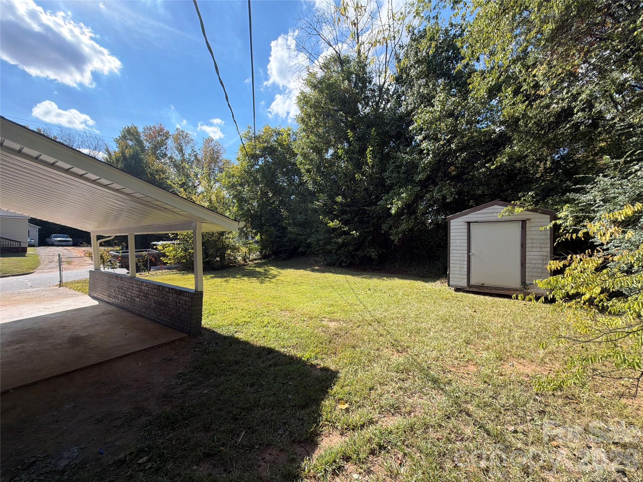 264 Crowell Drive Property Photo 19