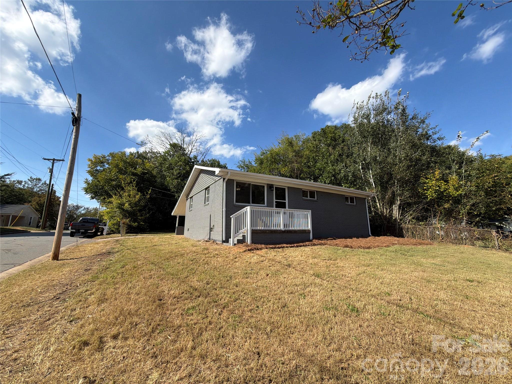 264 Crowell Drive Property Photo 20