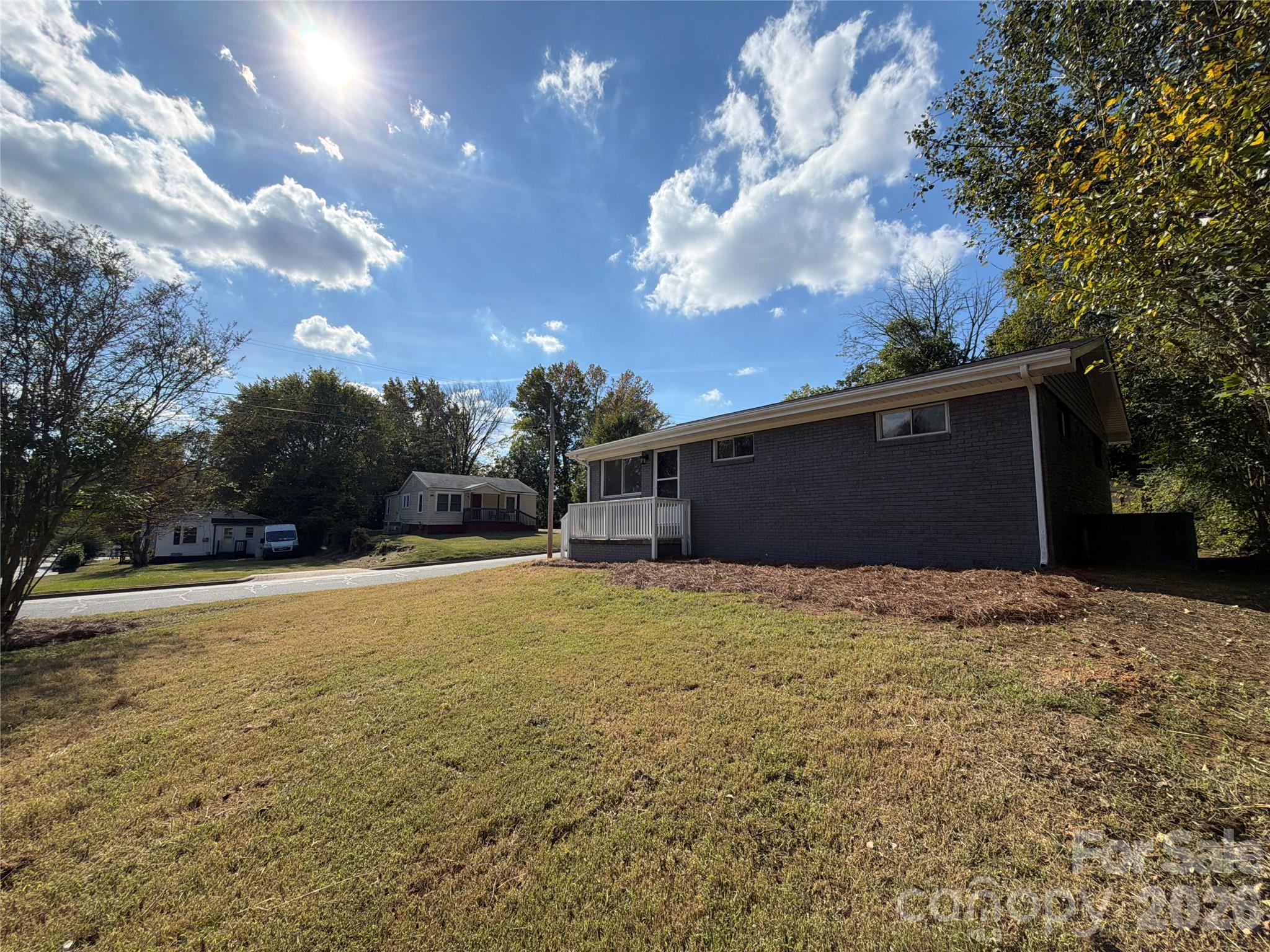 264 Crowell Drive Property Photo 21