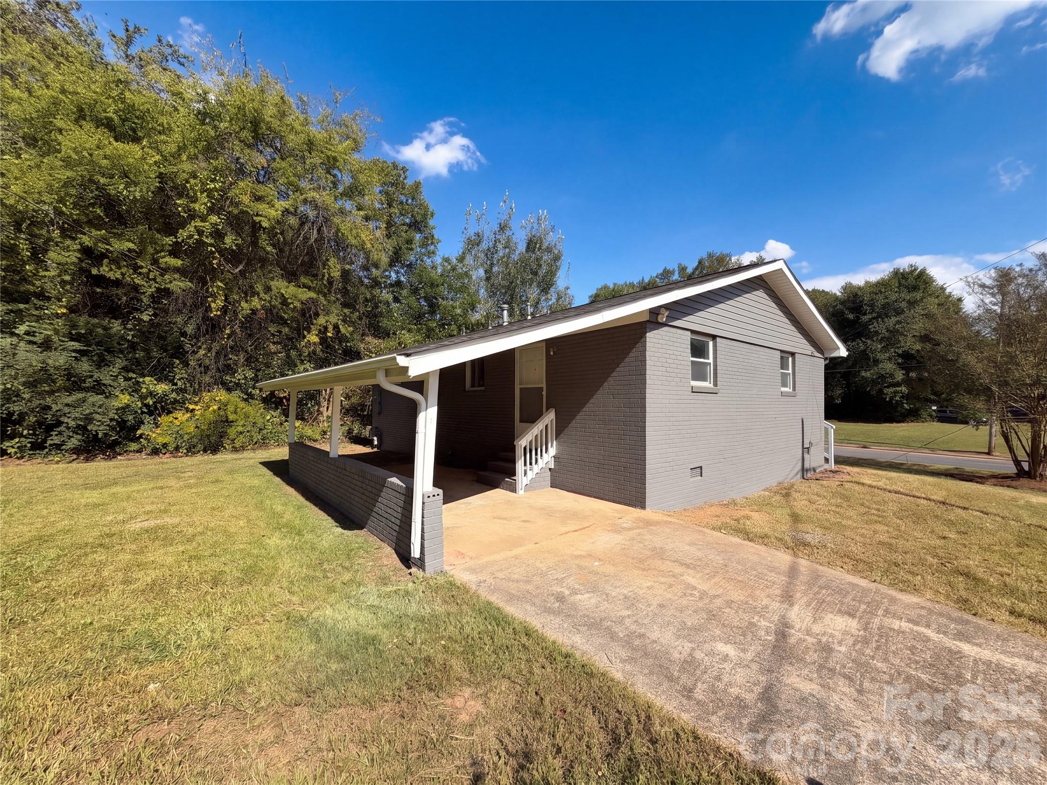 264 Crowell Drive Property Photo 22