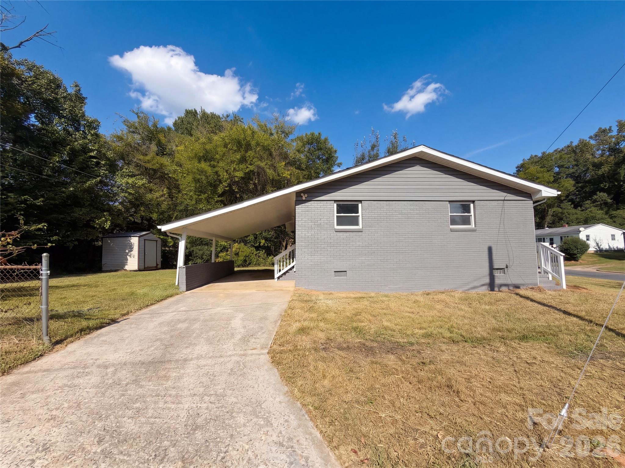 264 Crowell Drive Property Photo 23