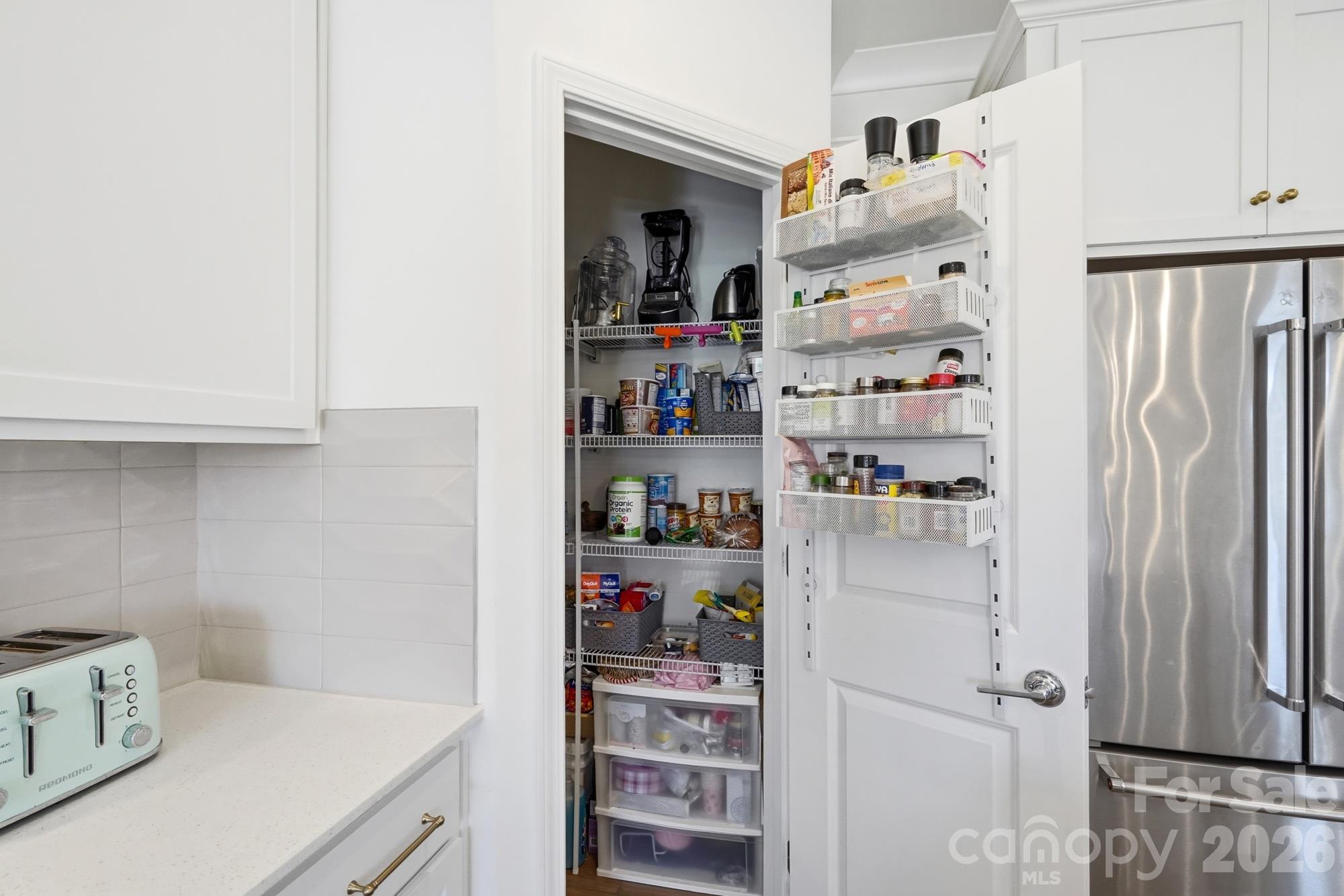 15506 Parkside Crossing Drive Property Photo 27