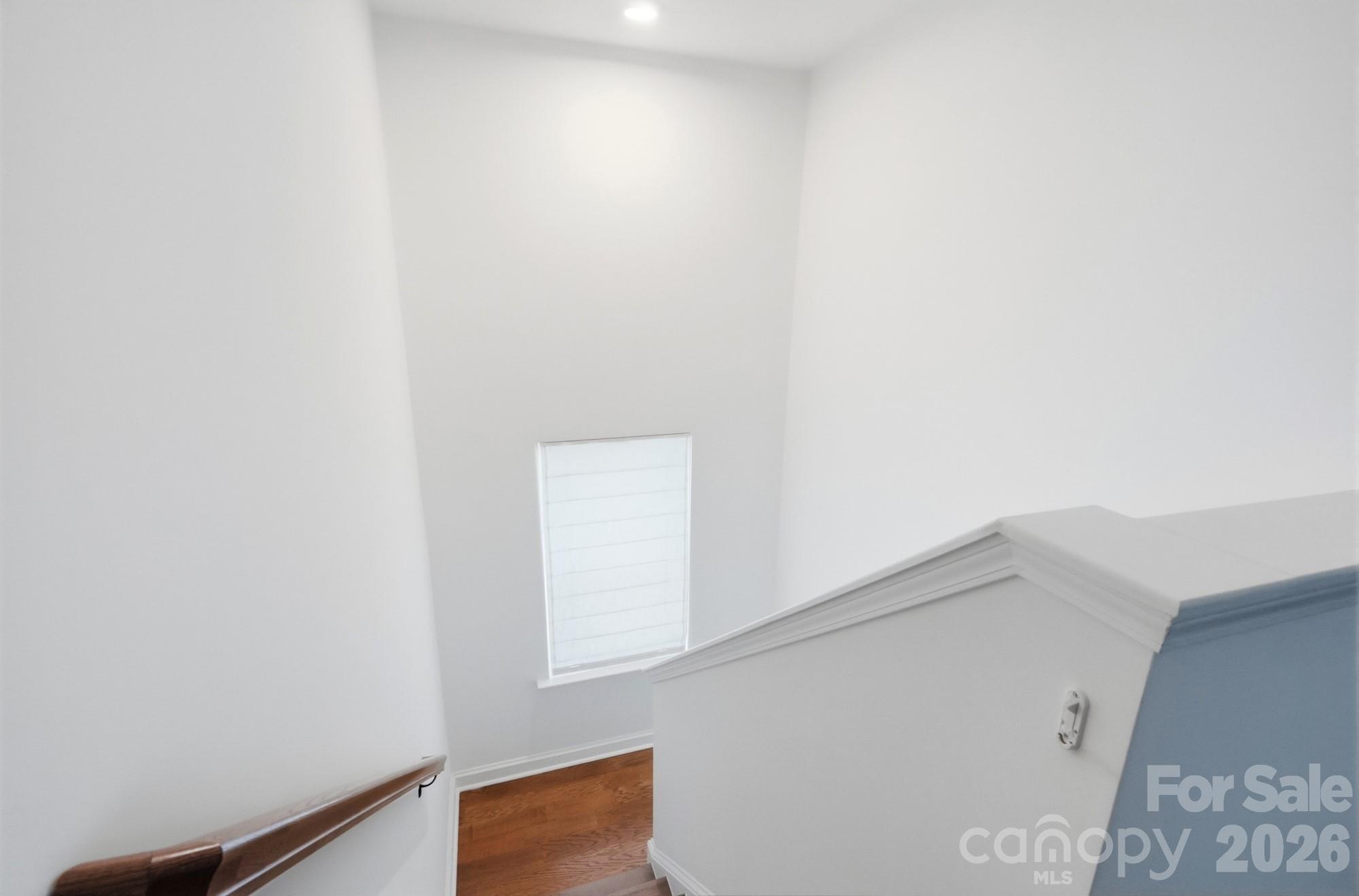 15506 Parkside Crossing Drive Property Photo 28