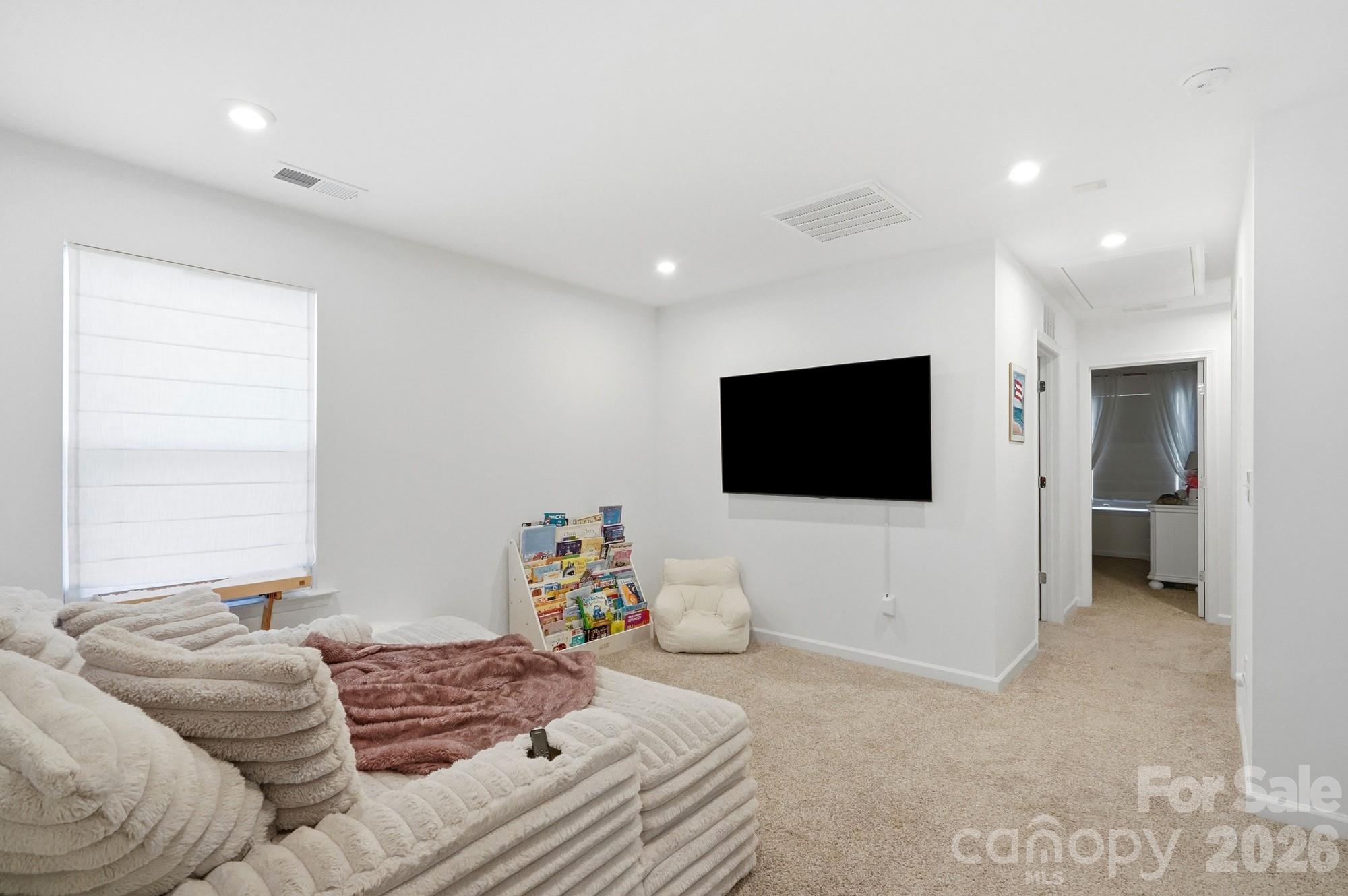 15506 Parkside Crossing Drive Property Photo 29