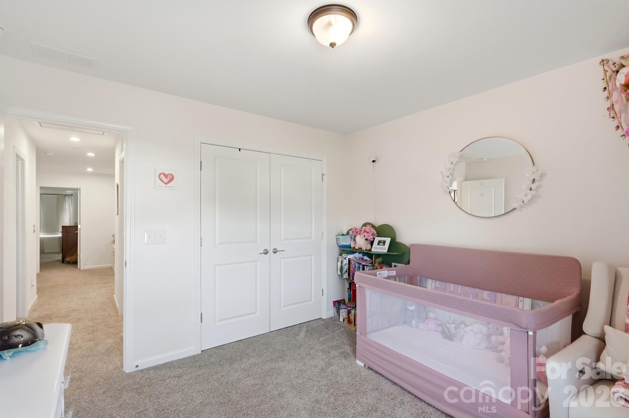 15506 Parkside Crossing Drive Property Photo 34
