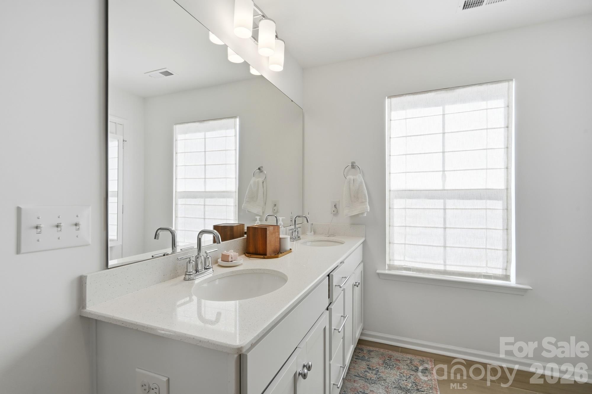 15506 Parkside Crossing Drive Property Photo 43