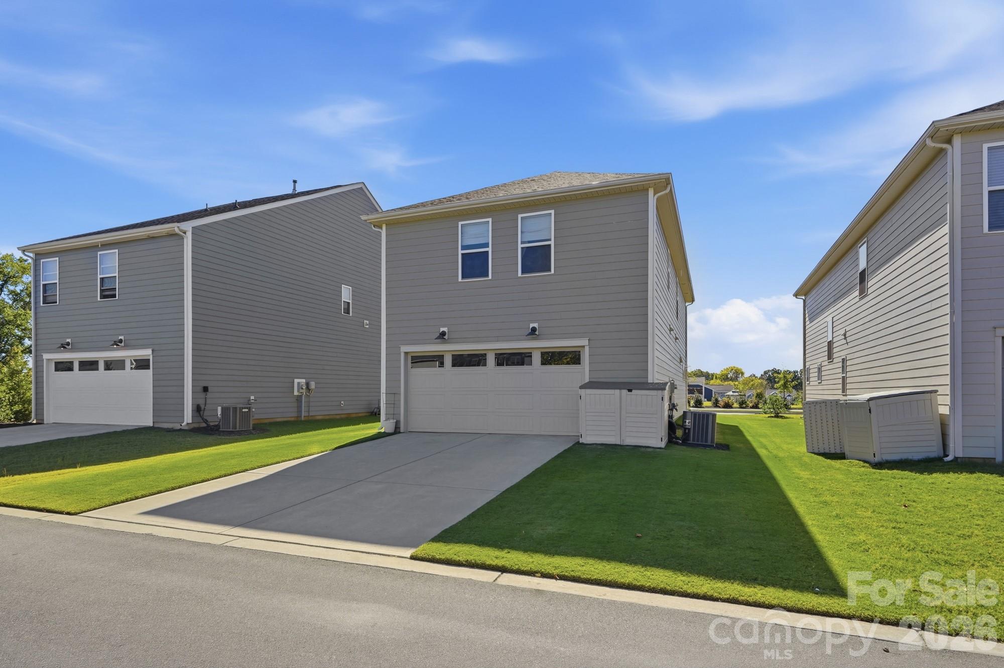 15506 Parkside Crossing Drive Property Photo 46