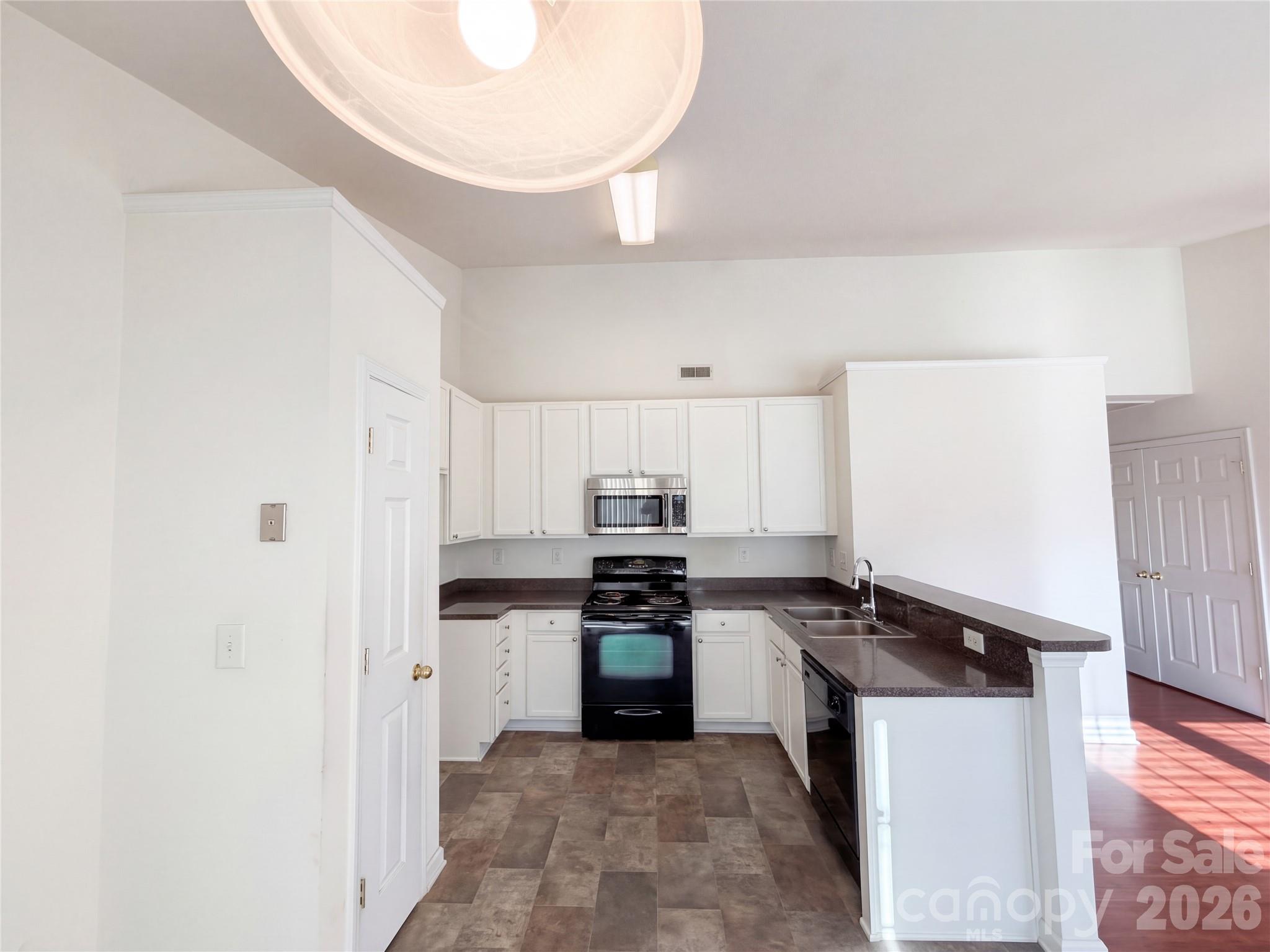 223 Gumtree Drive Property Photo 2