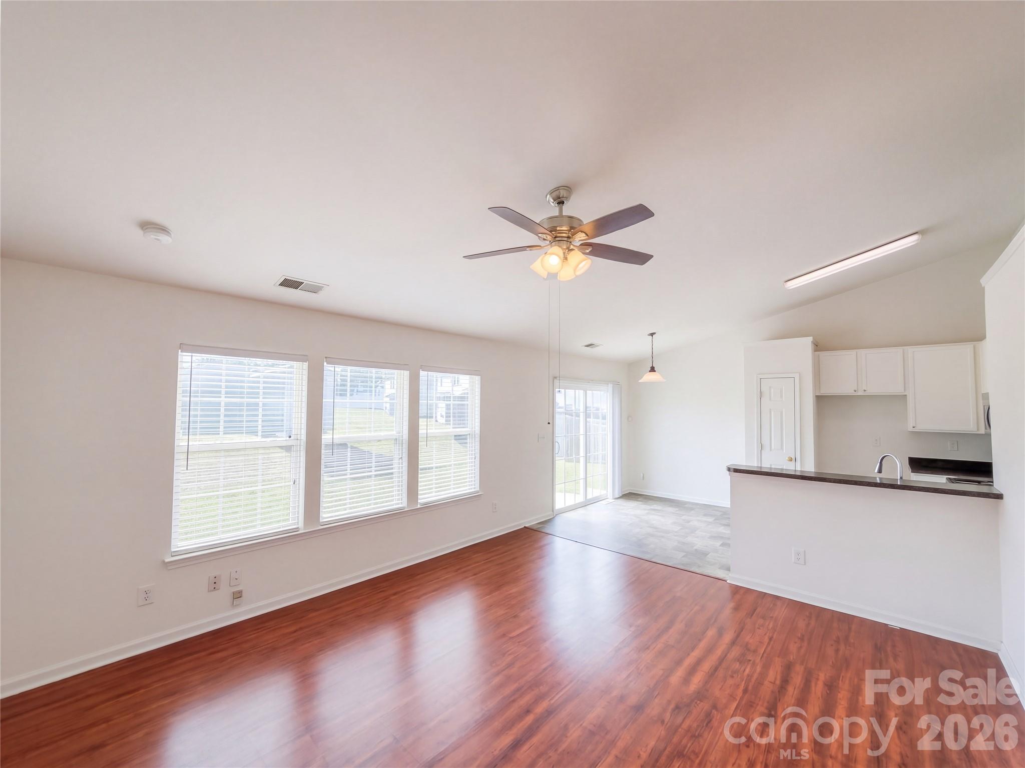 223 Gumtree Drive Property Photo 3