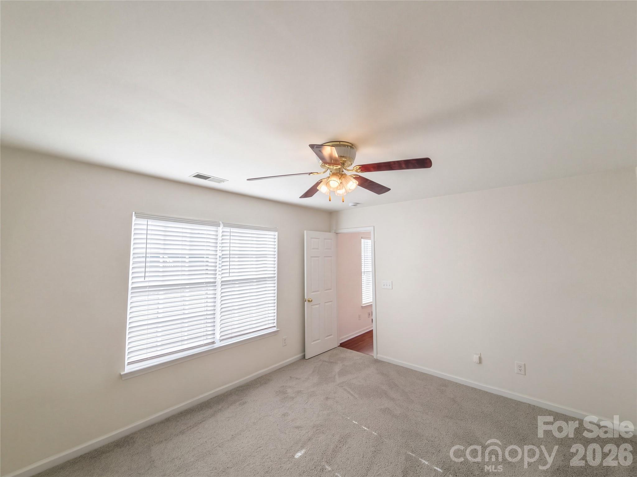 223 Gumtree Drive Property Photo 4