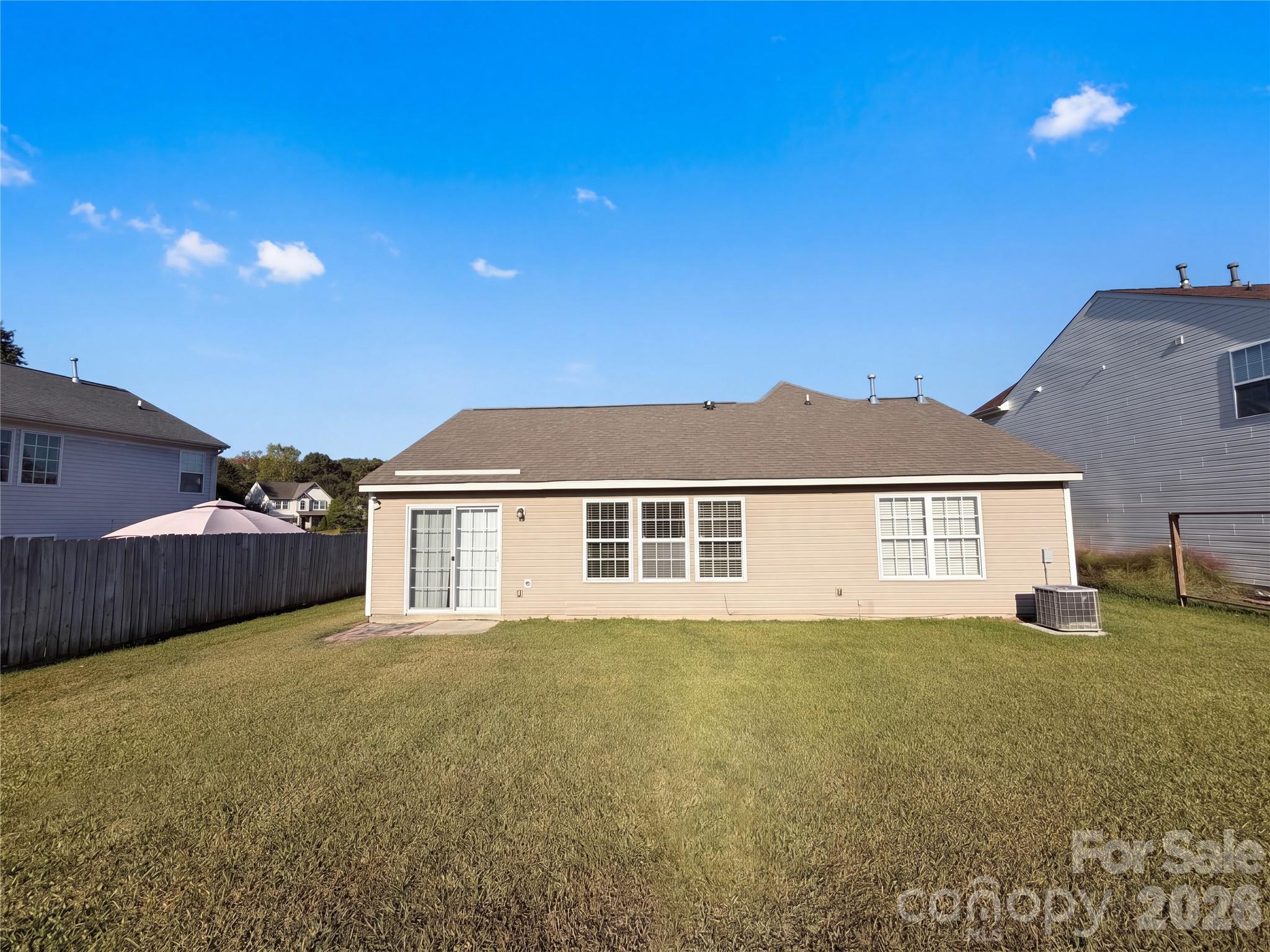 223 Gumtree Drive Property Photo 5
