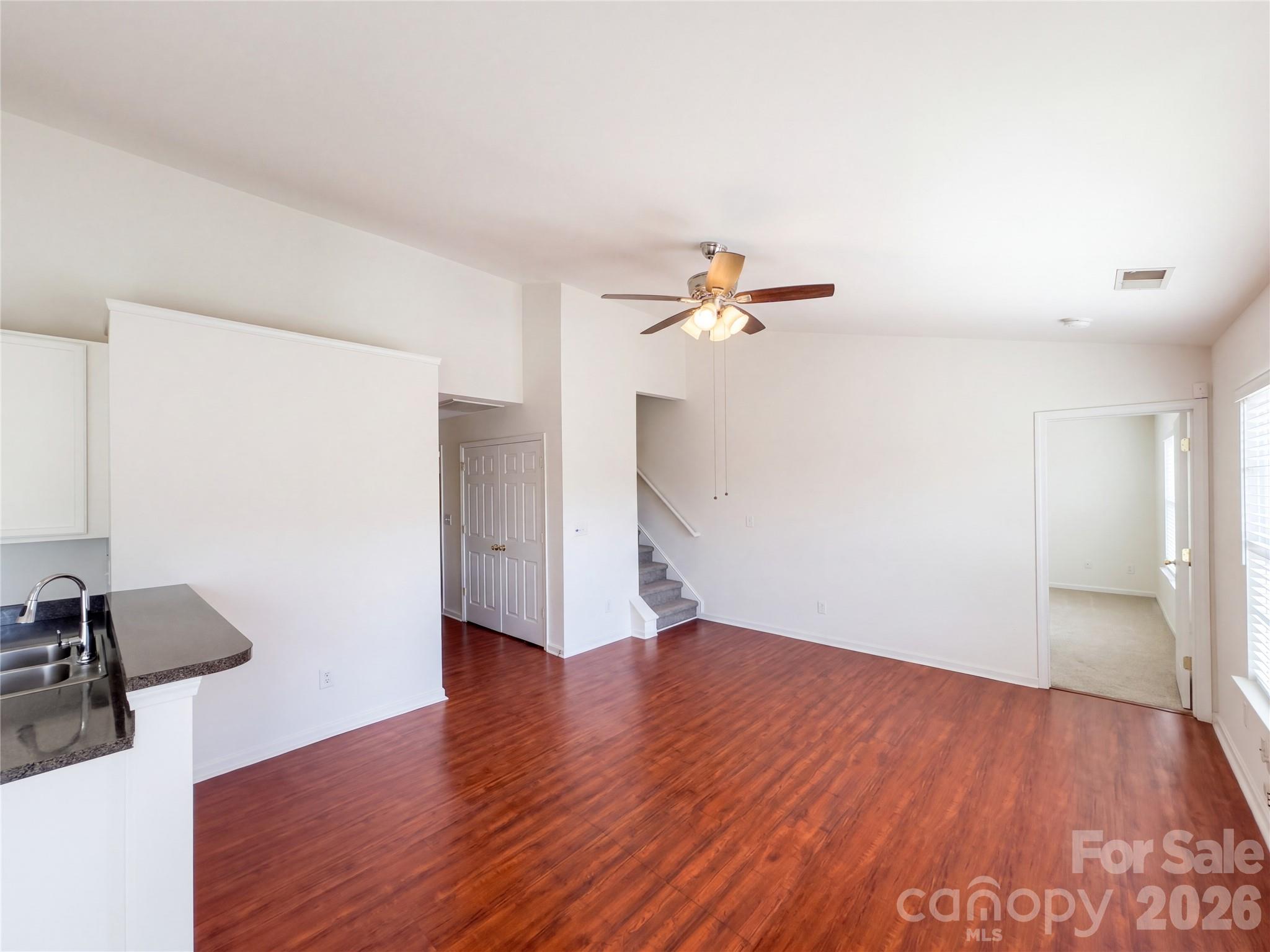 223 Gumtree Drive Property Photo 7