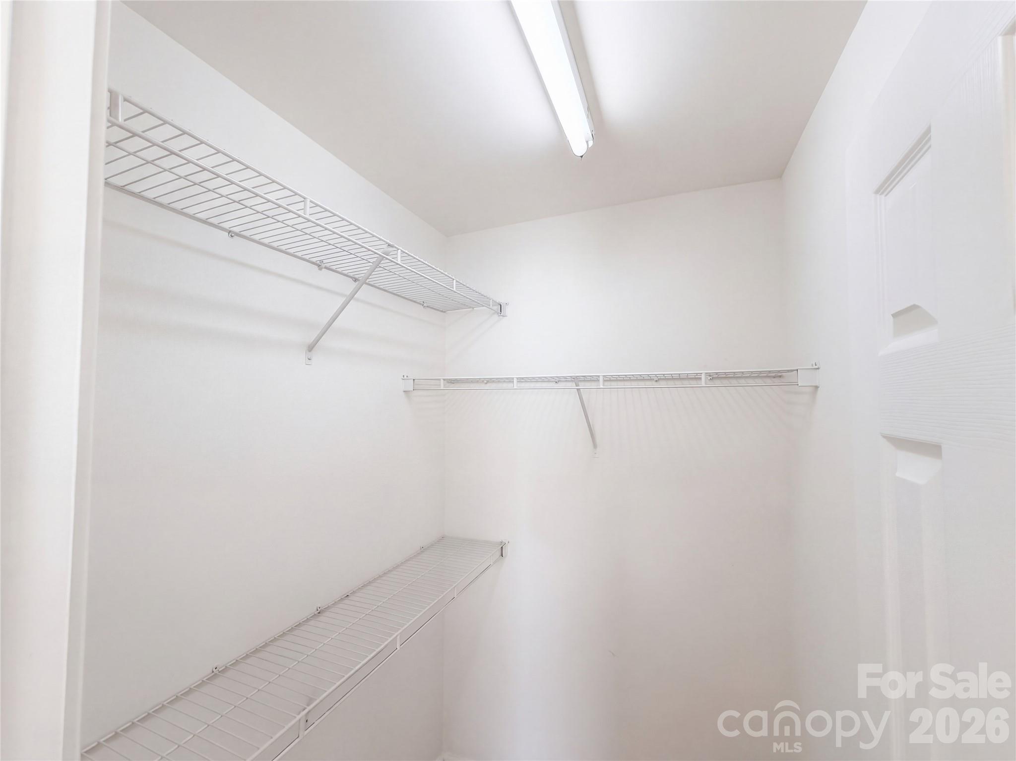 223 Gumtree Drive Property Photo 10