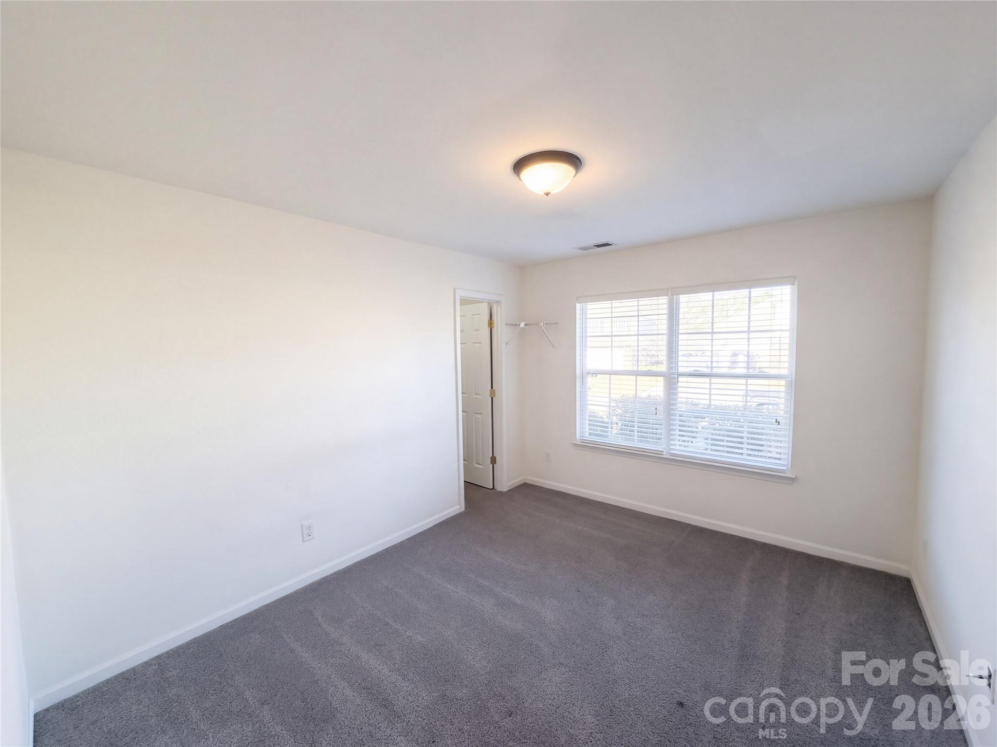 223 Gumtree Drive Property Photo 11
