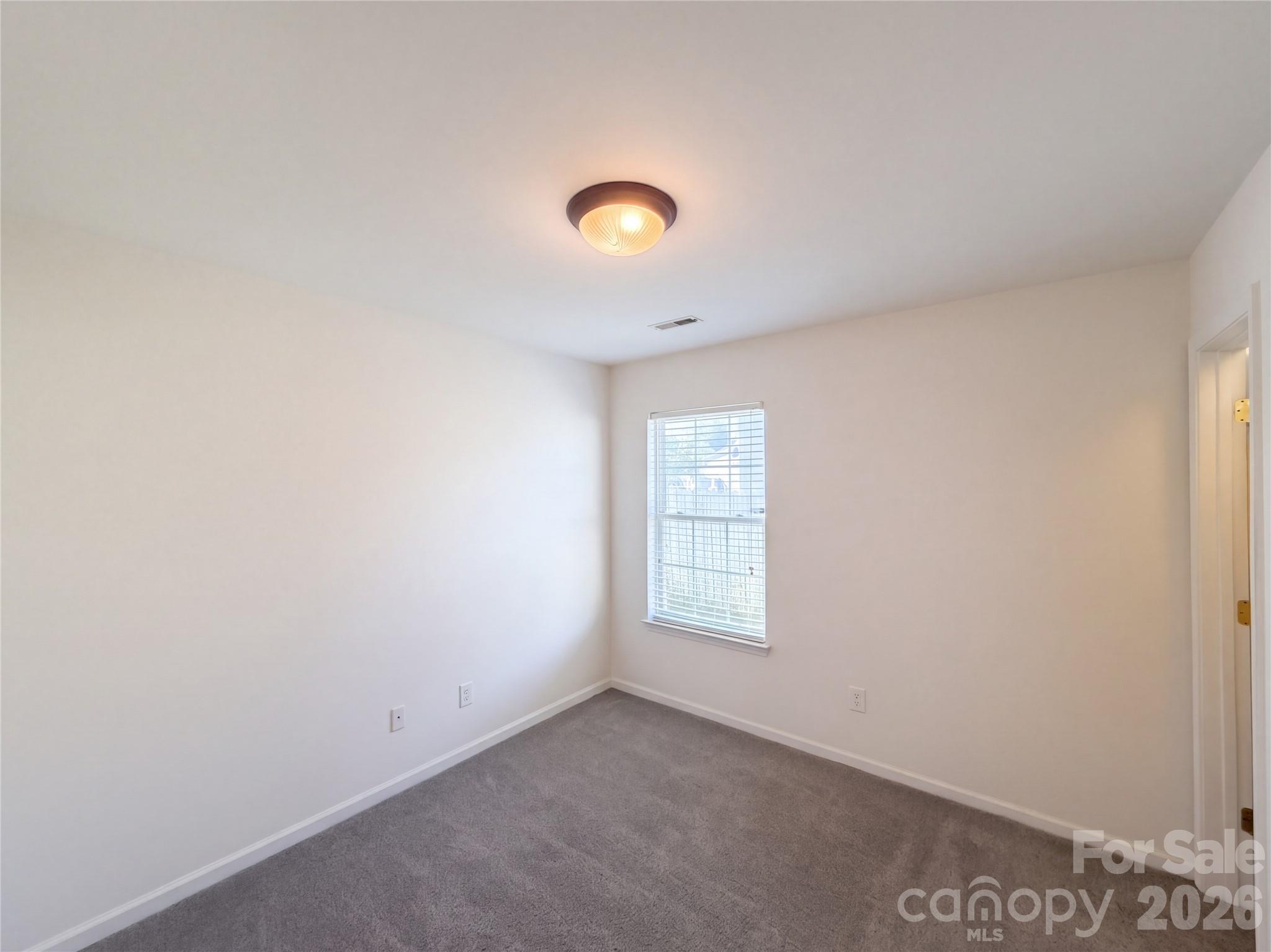 223 Gumtree Drive Property Photo 12