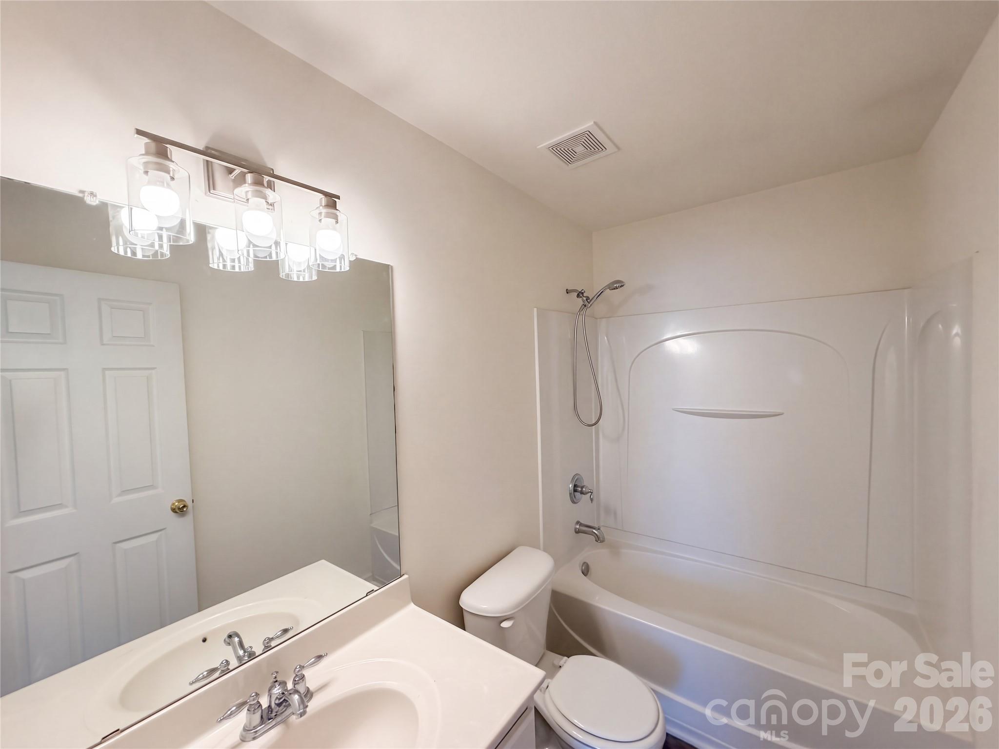 223 Gumtree Drive Property Photo 13