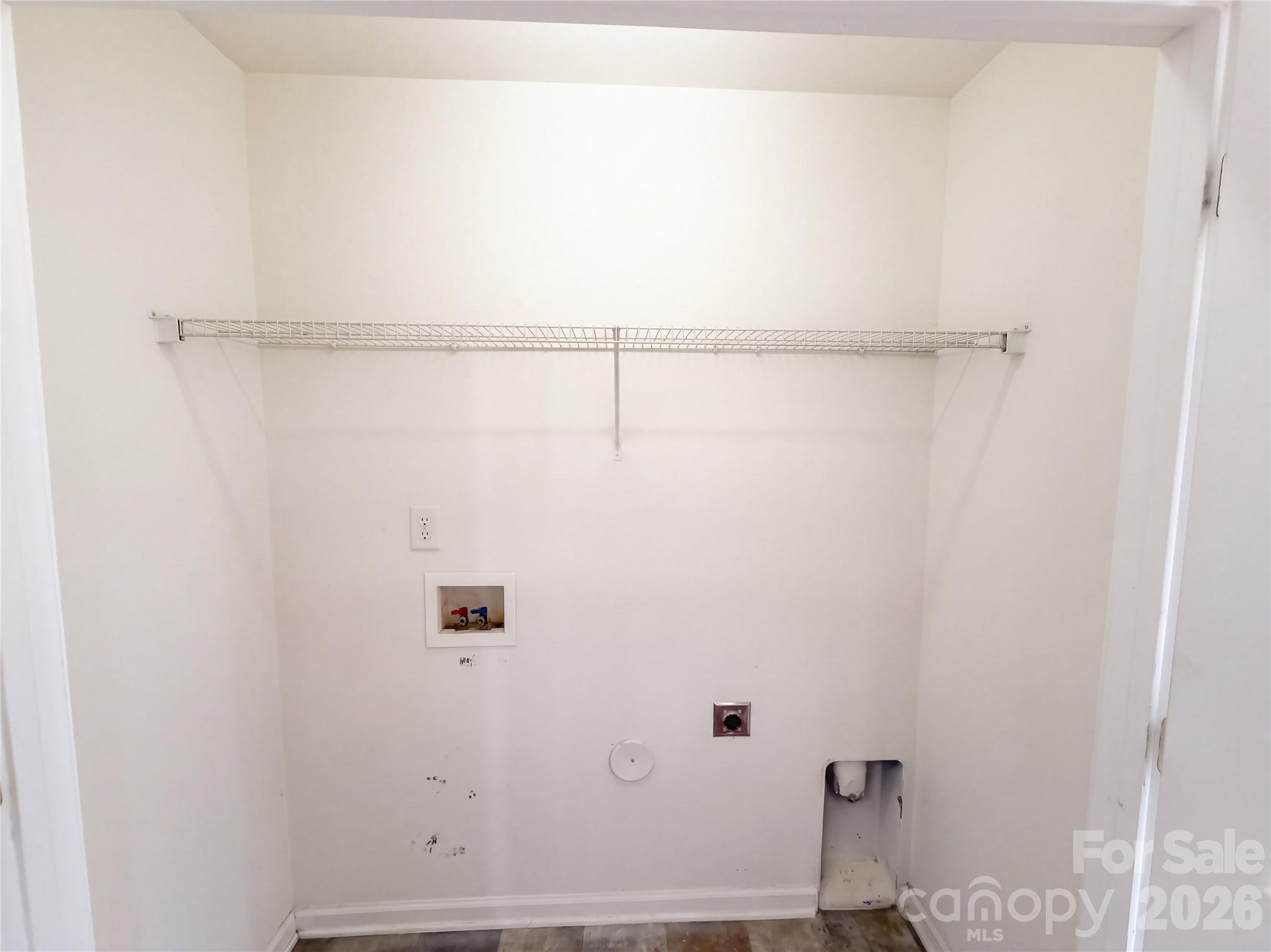 223 Gumtree Drive Property Photo 14