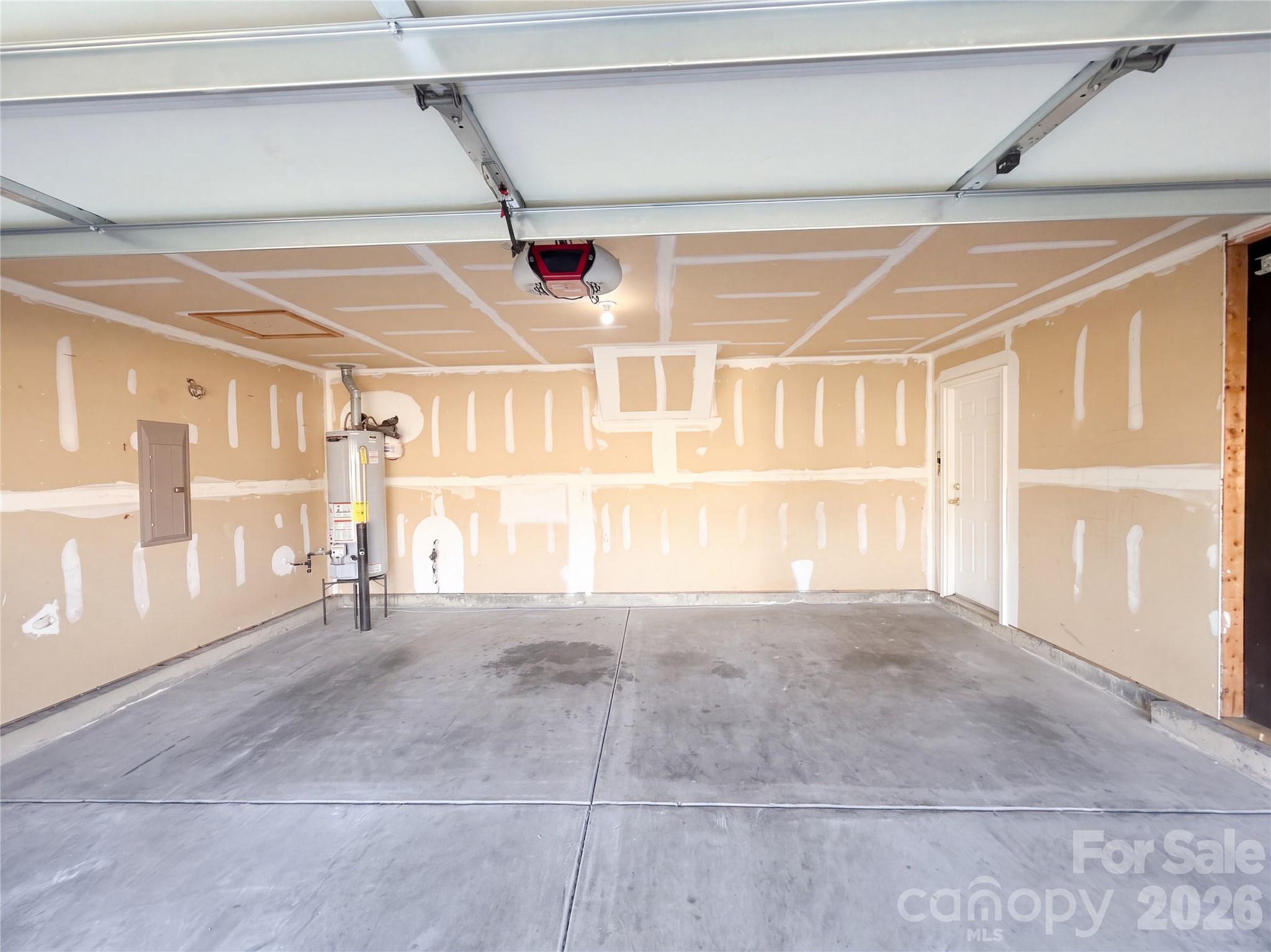 223 Gumtree Drive Property Photo 15