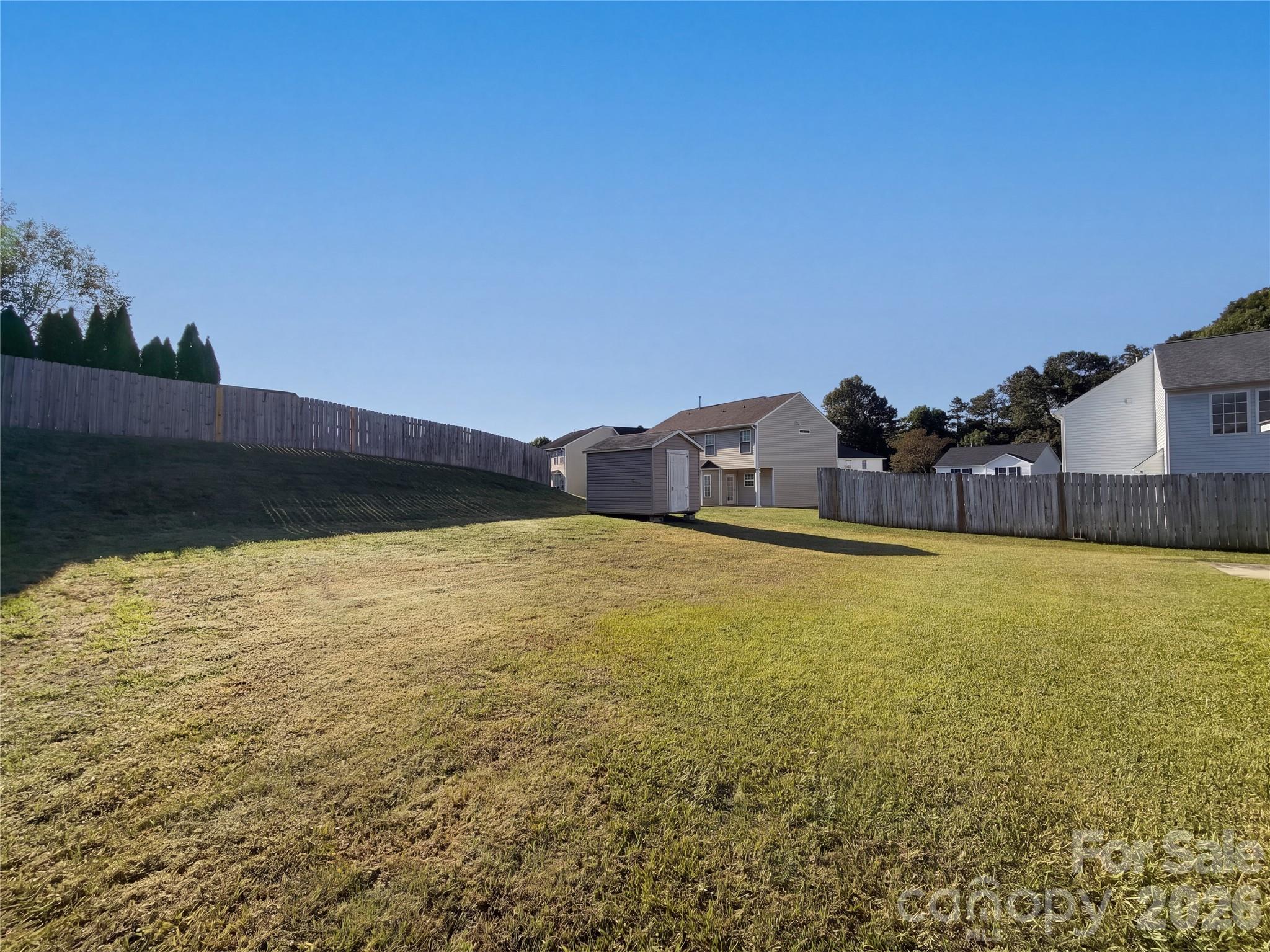223 Gumtree Drive Property Photo 16