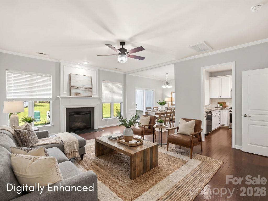 16852 Dunaverty Place Property Photo 6