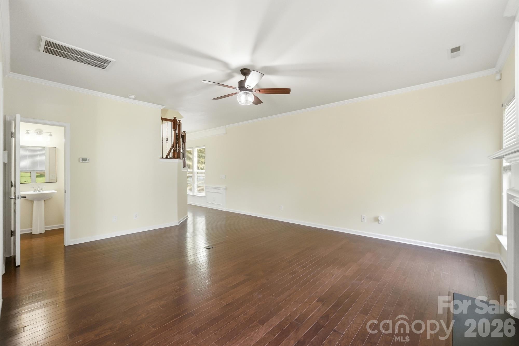 16852 Dunaverty Place Property Photo 7