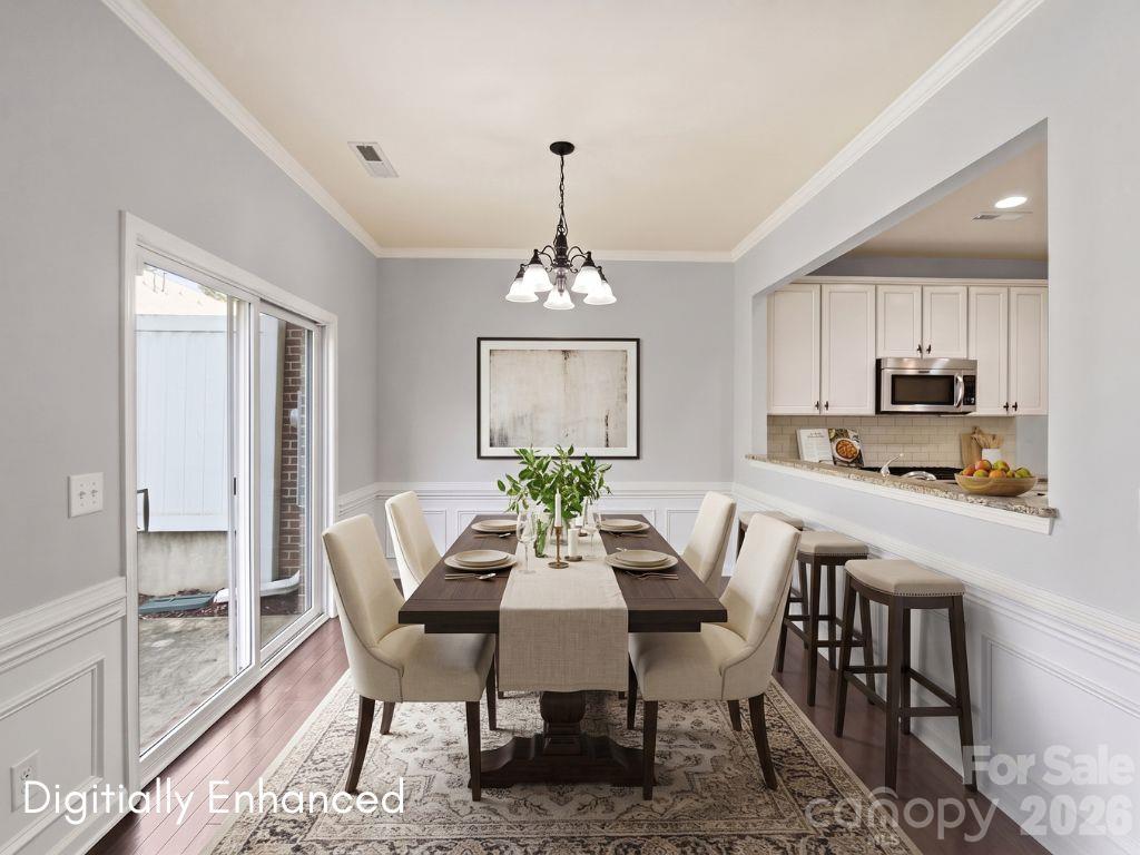 16852 Dunaverty Place Property Photo 11