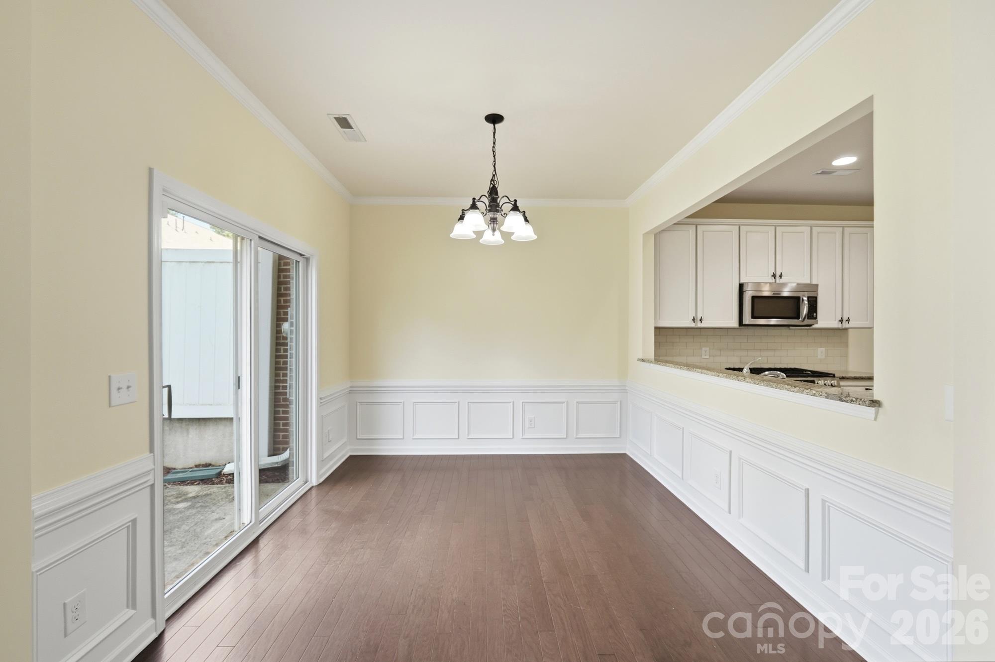 16852 Dunaverty Place Property Photo 12