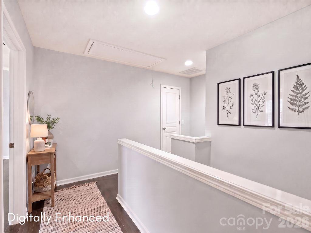 16852 Dunaverty Place Property Photo 20