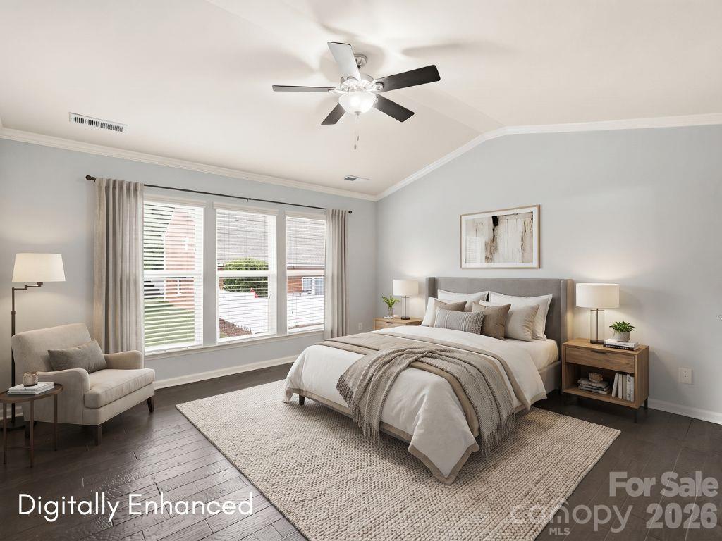 16852 Dunaverty Place Property Photo 22
