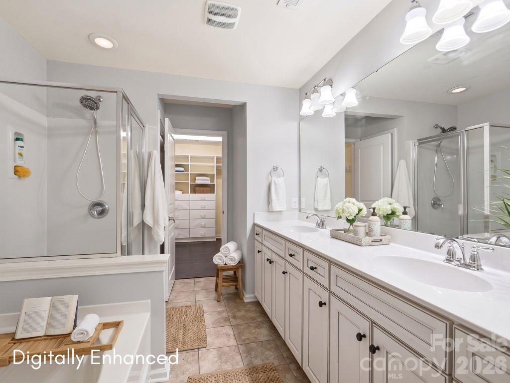 16852 Dunaverty Place Property Photo 27