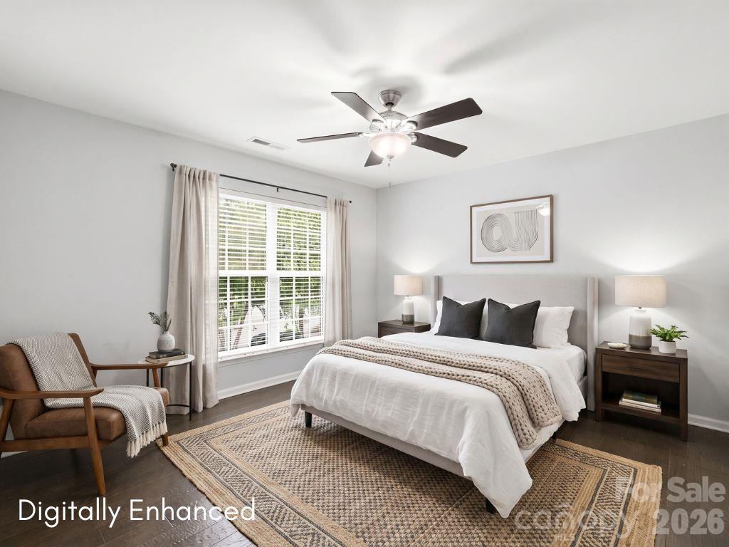 16852 Dunaverty Place Property Photo 29