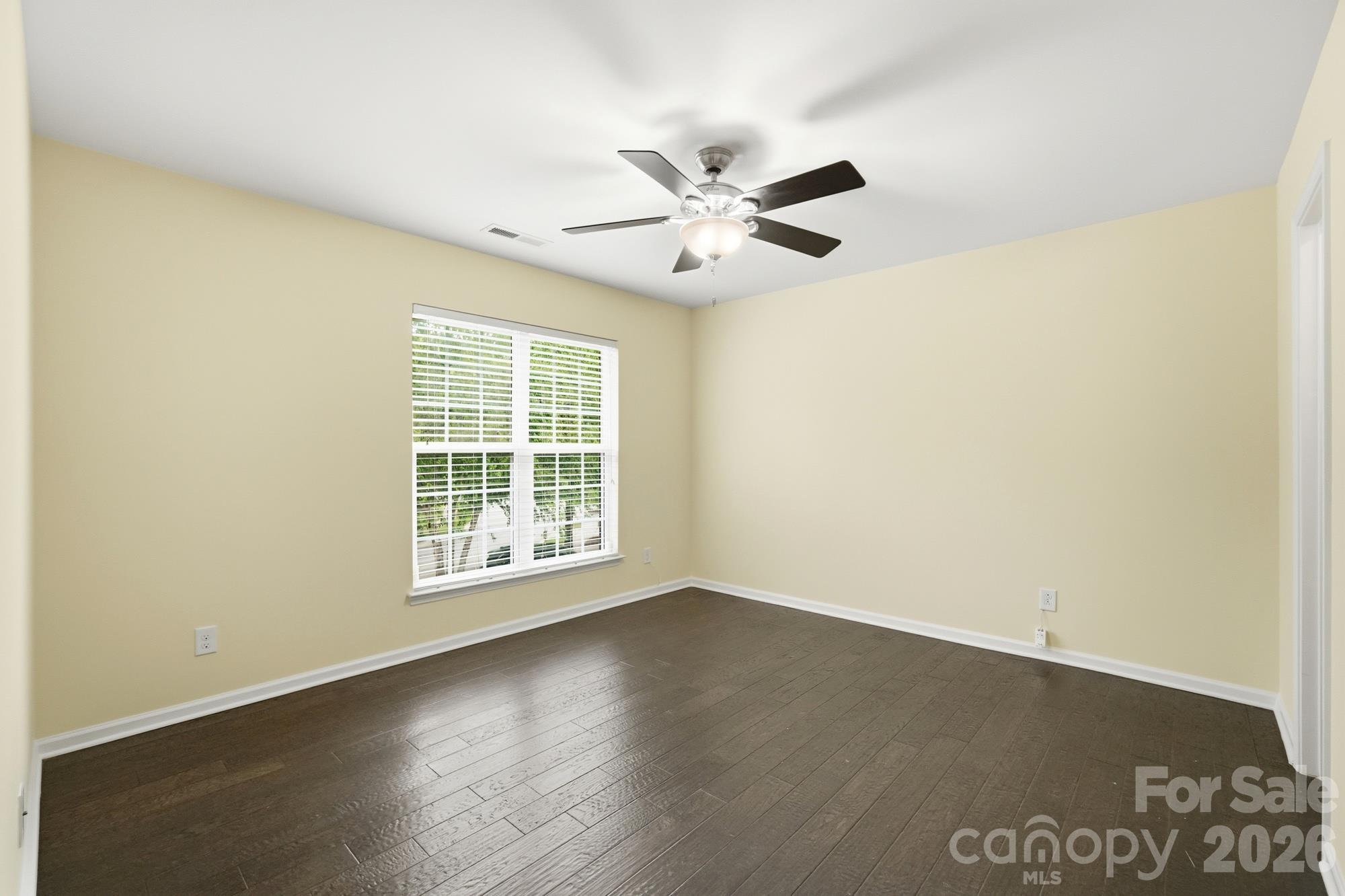 16852 Dunaverty Place Property Photo 31