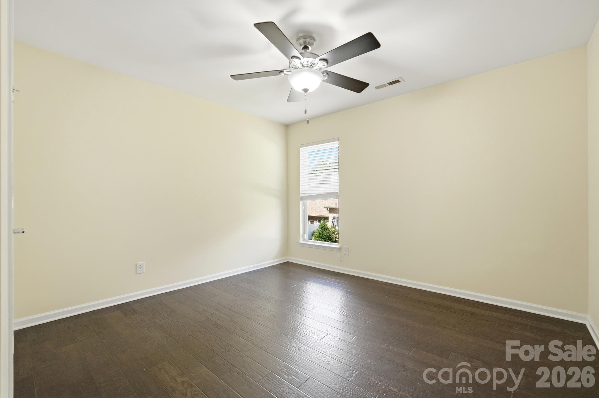 16852 Dunaverty Place Property Photo 34