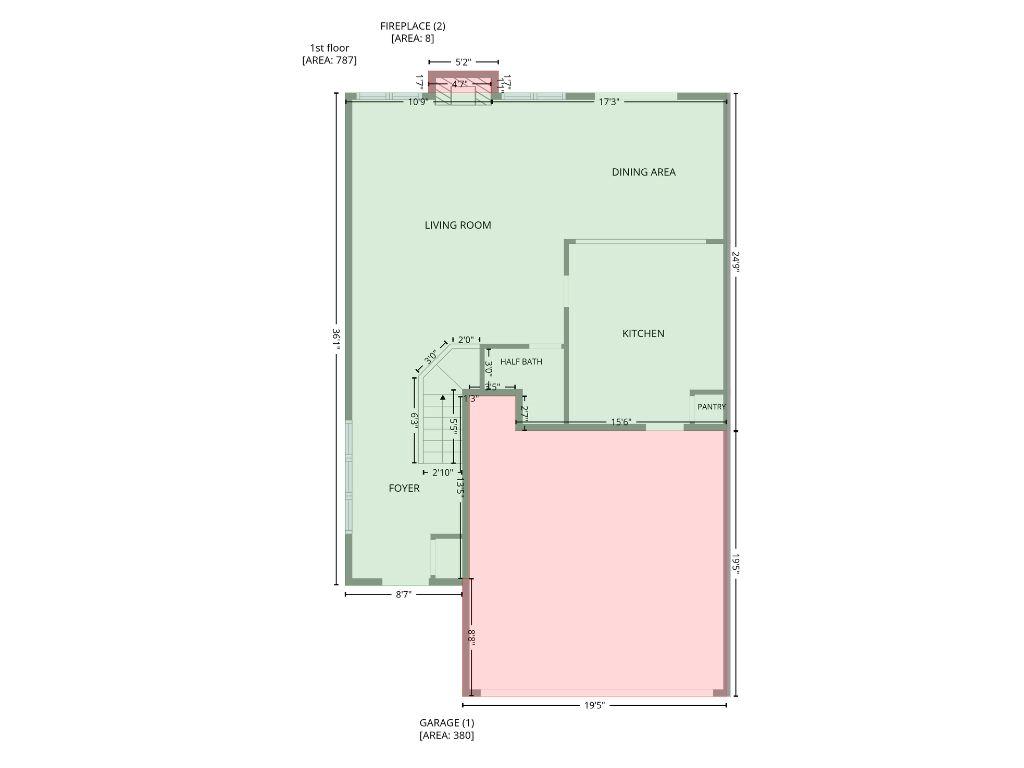 16852 Dunaverty Place Property Photo 44