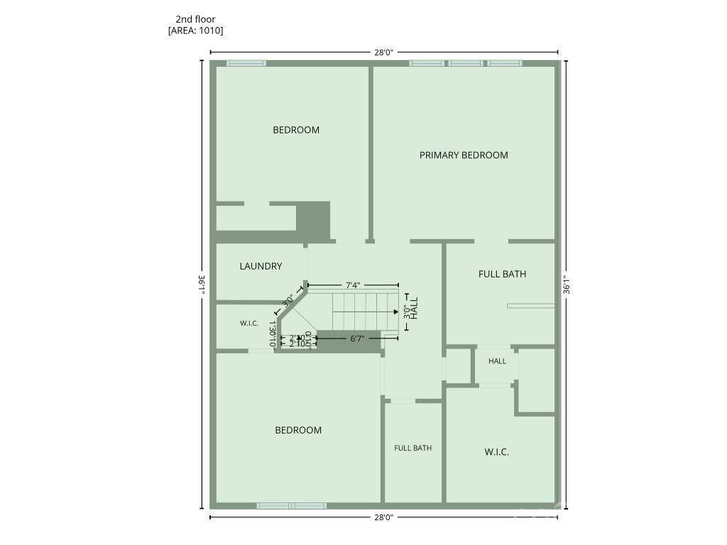 16852 Dunaverty Place Property Photo 45
