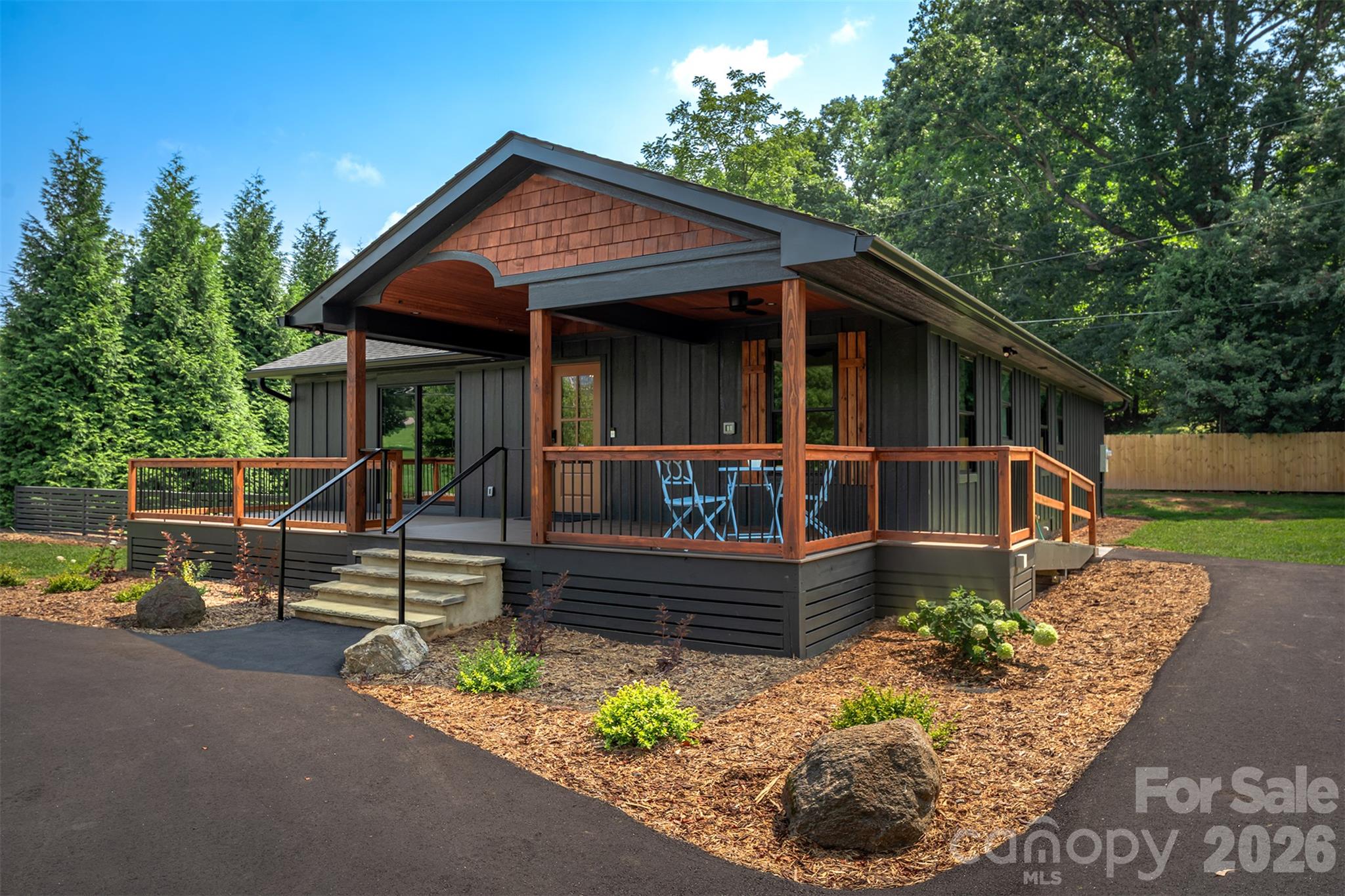 11 Pine Circle Property Photo 2