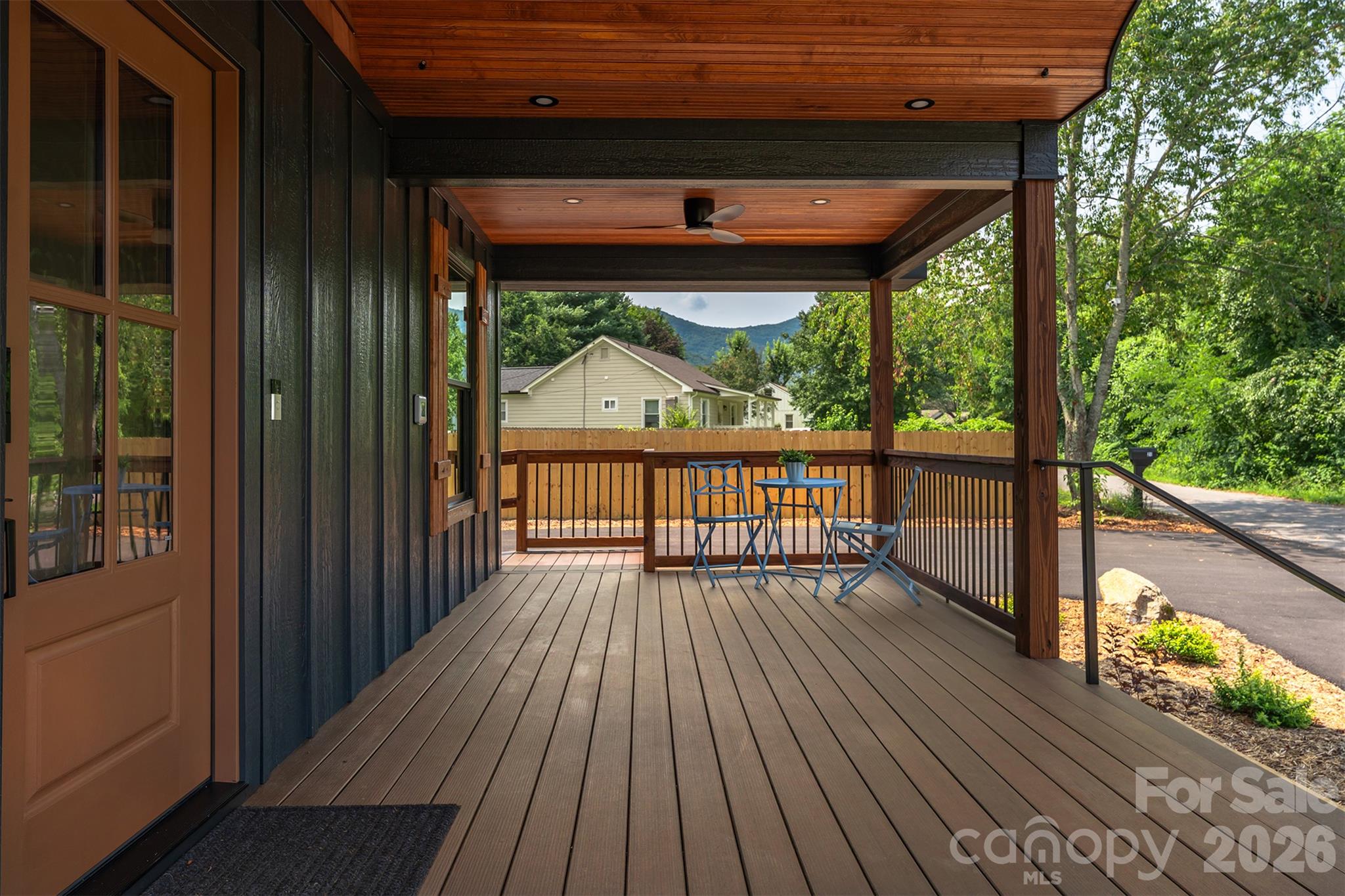 11 Pine Circle Property Photo 3