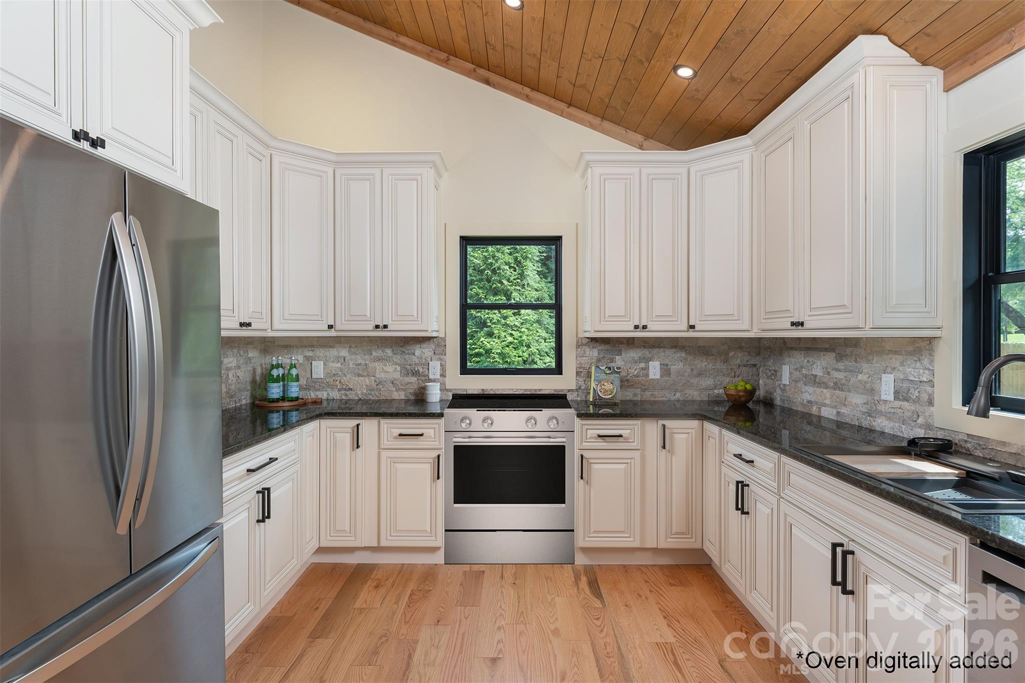 11 Pine Circle Property Photo 10