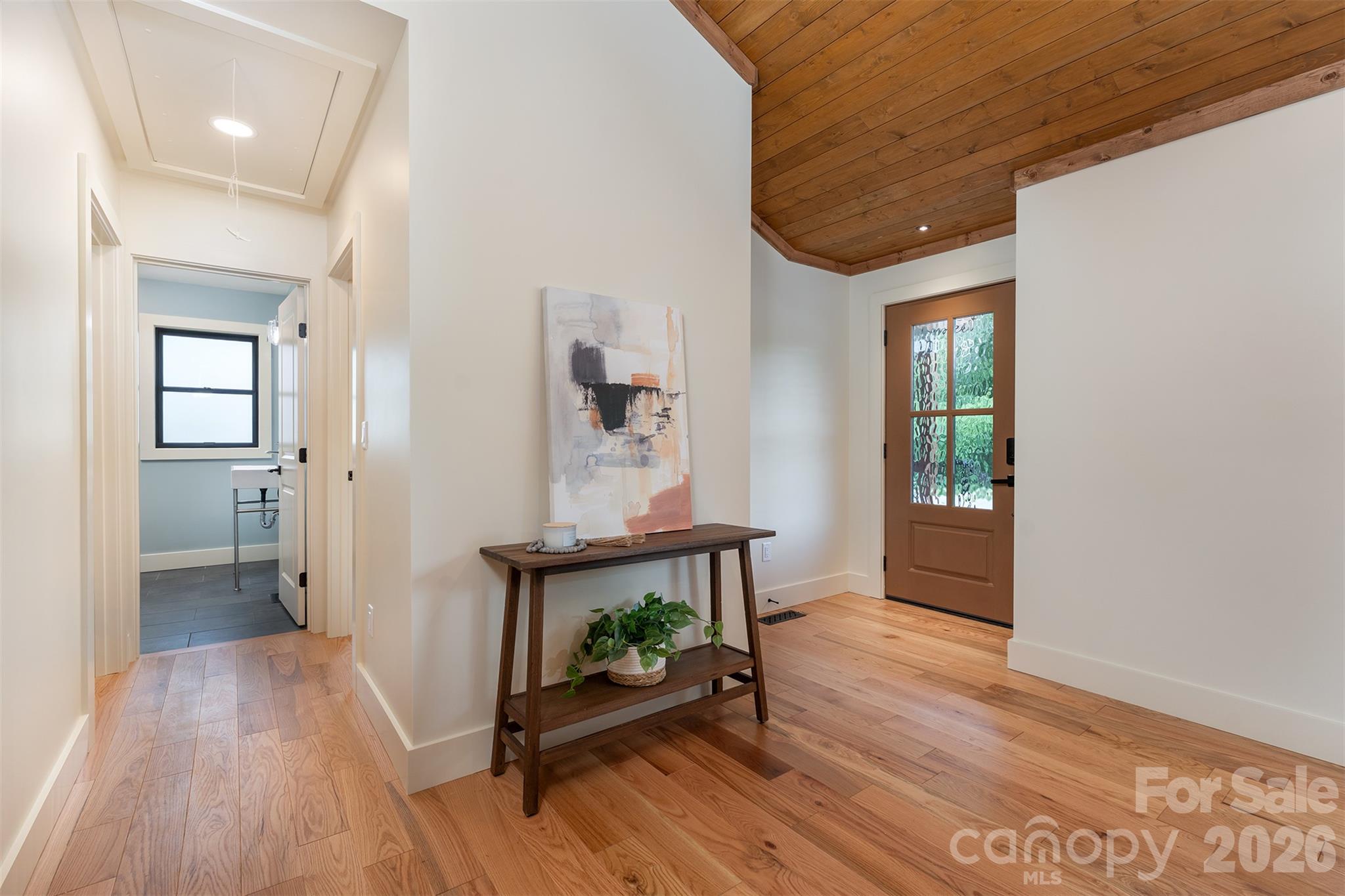 11 Pine Circle Property Photo 13