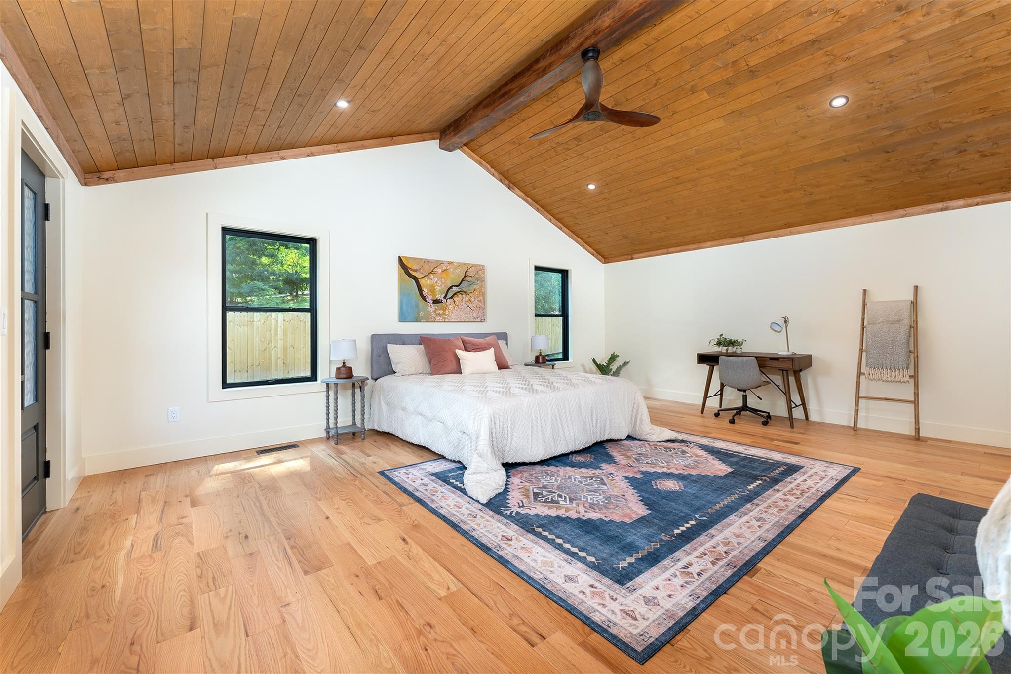 11 Pine Circle Property Photo 15
