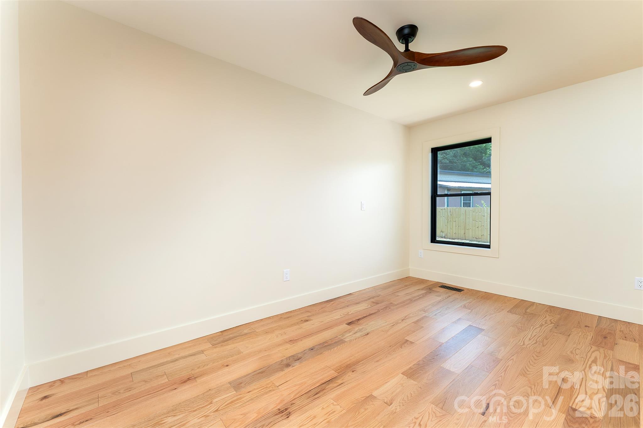 11 Pine Circle Property Photo 20