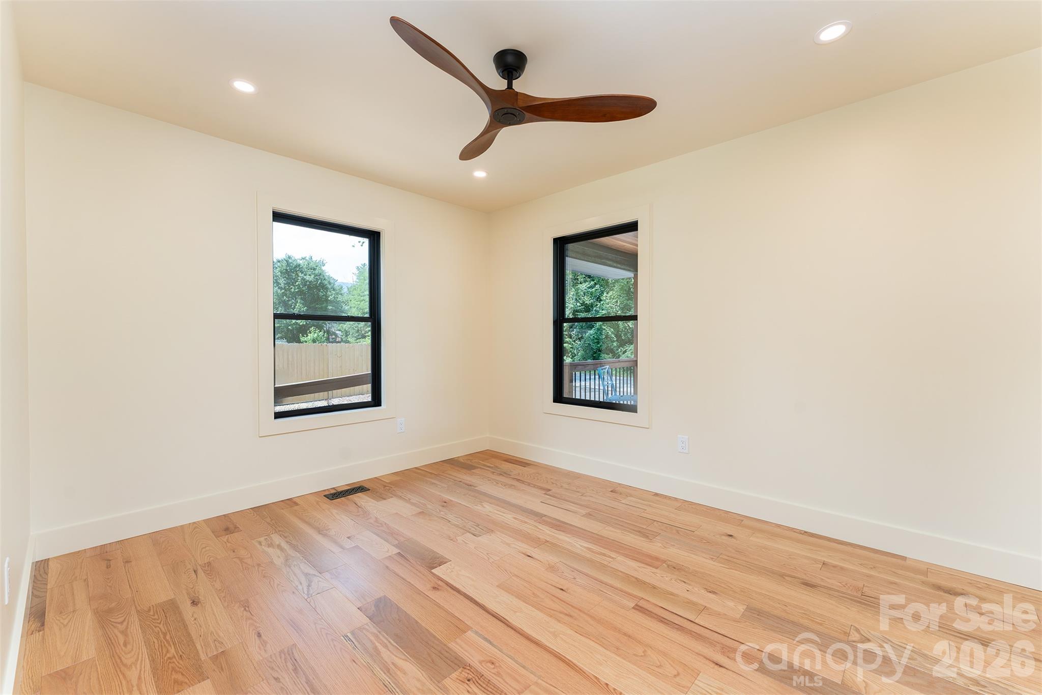 11 Pine Circle Property Photo 22
